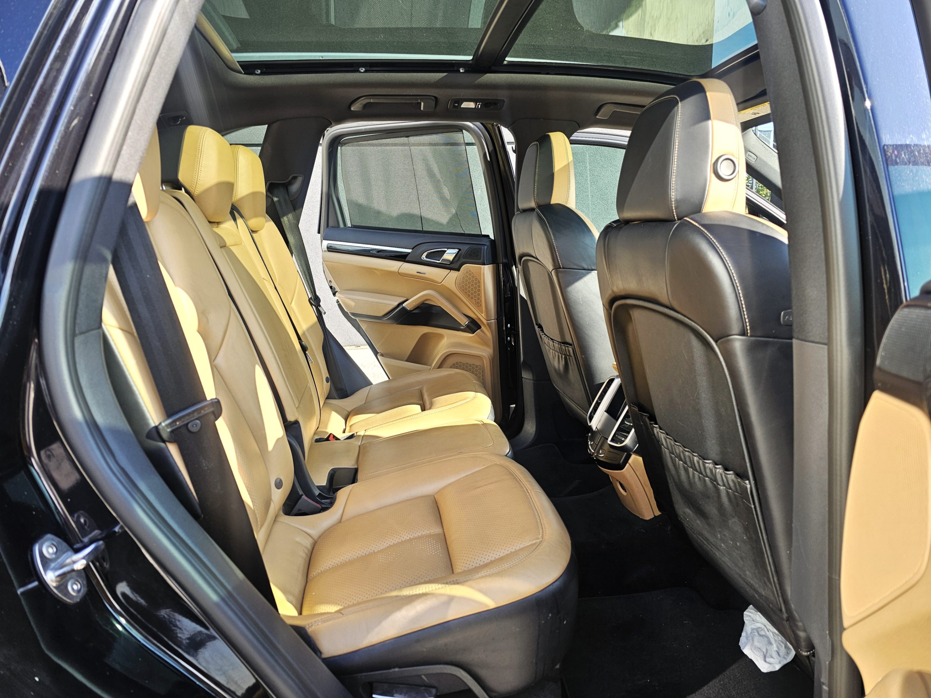 /todaysautosalesandservice/2017-Porsche-Cayenne-045611555515100655.jpg