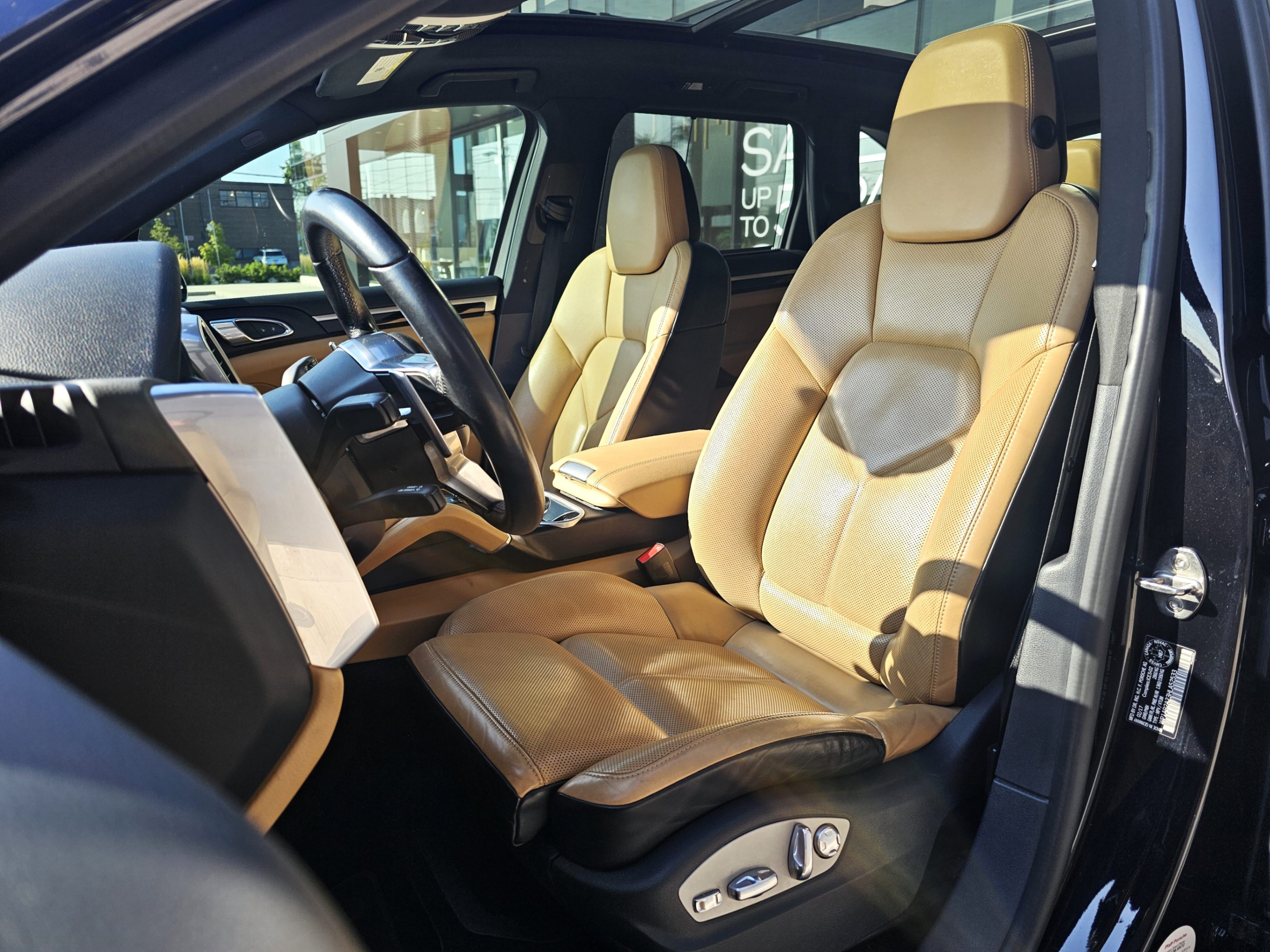 /todaysautosalesandservice/2017-Porsche-Cayenne-373831943869811.jpg
