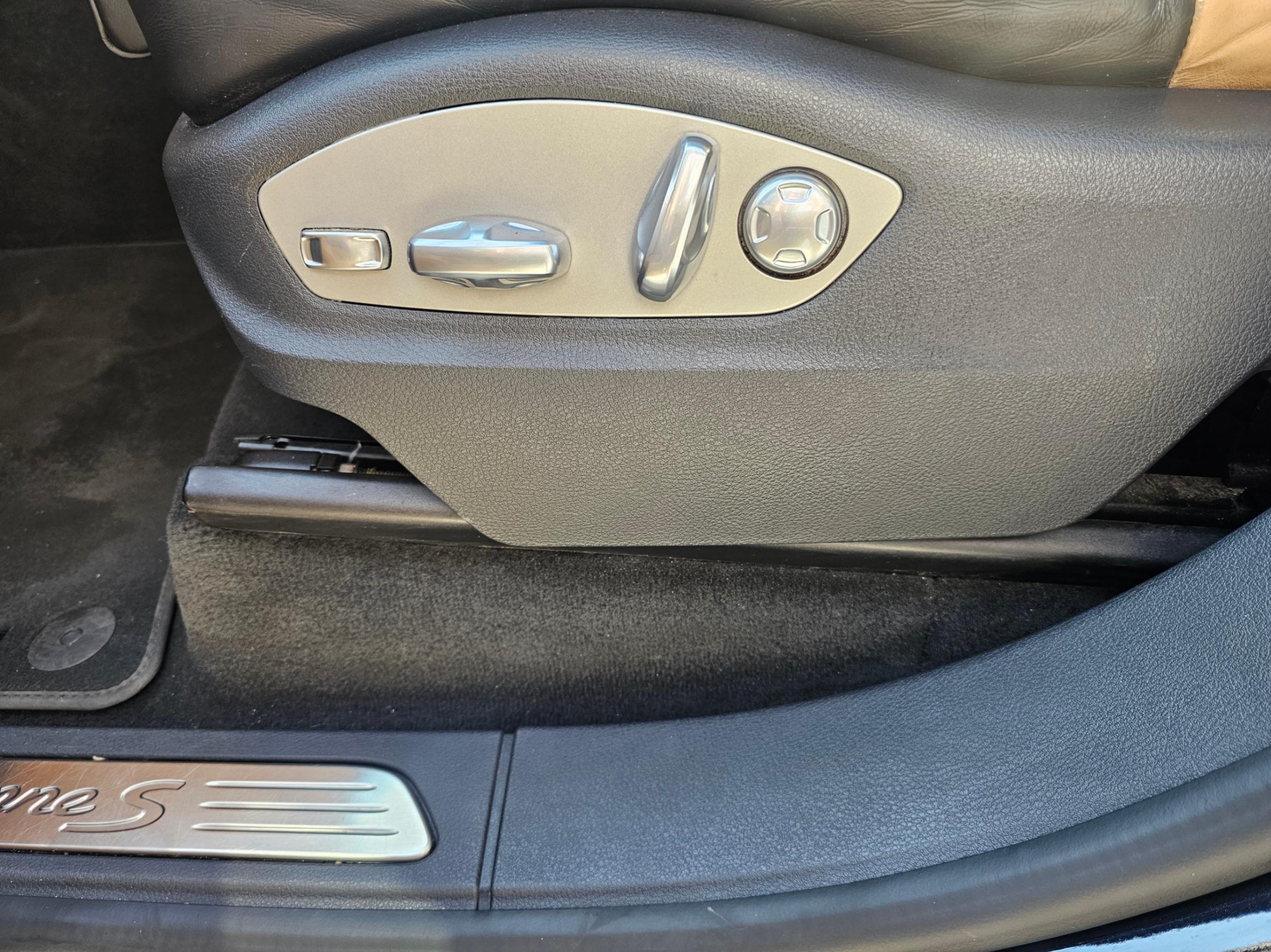 /todaysautosalesandservice/2017-Porsche-Cayenne-46838955184363185.jpg