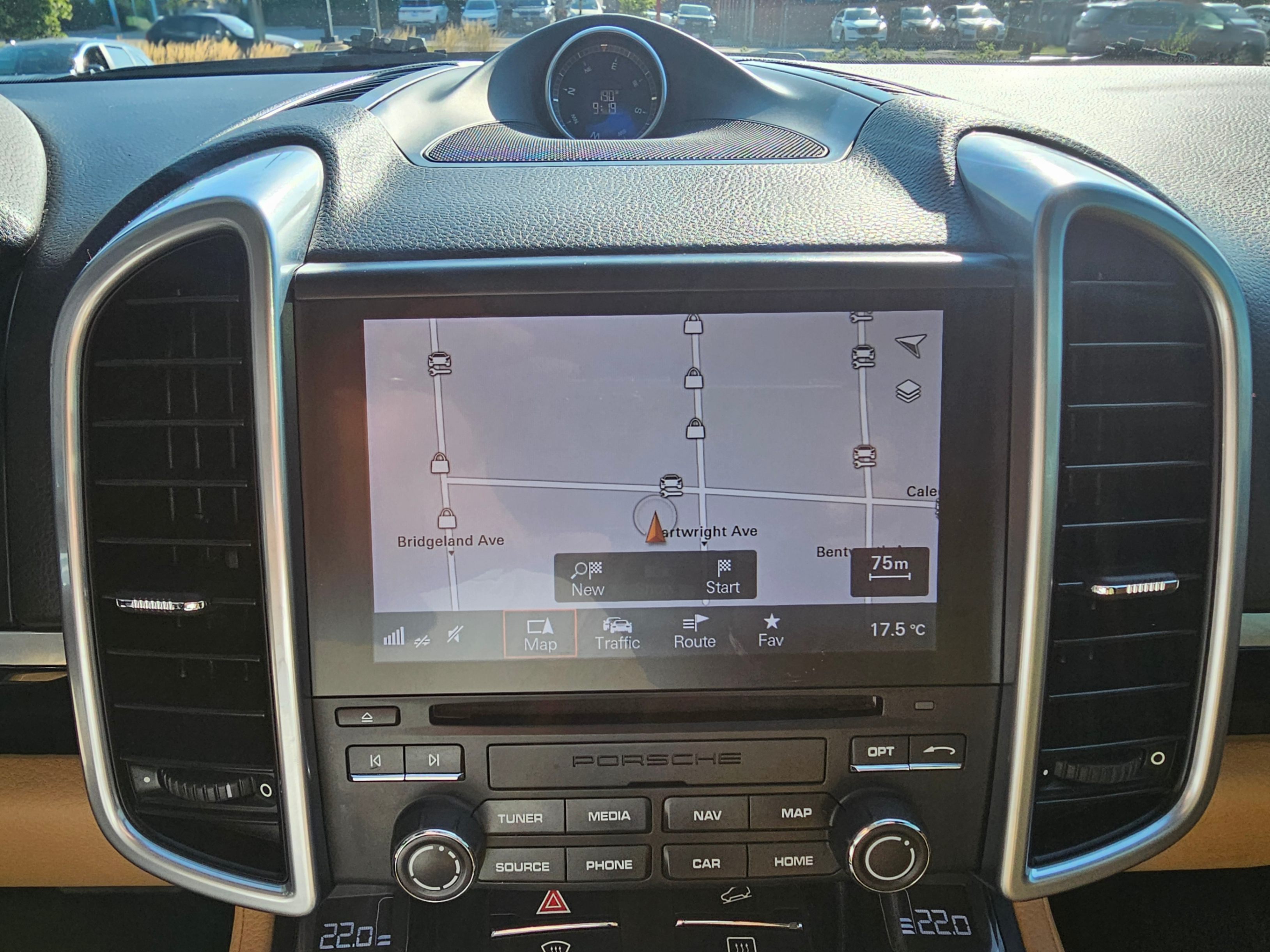 /todaysautosalesandservice/2017-Porsche-Cayenne-492639394719373.jpg