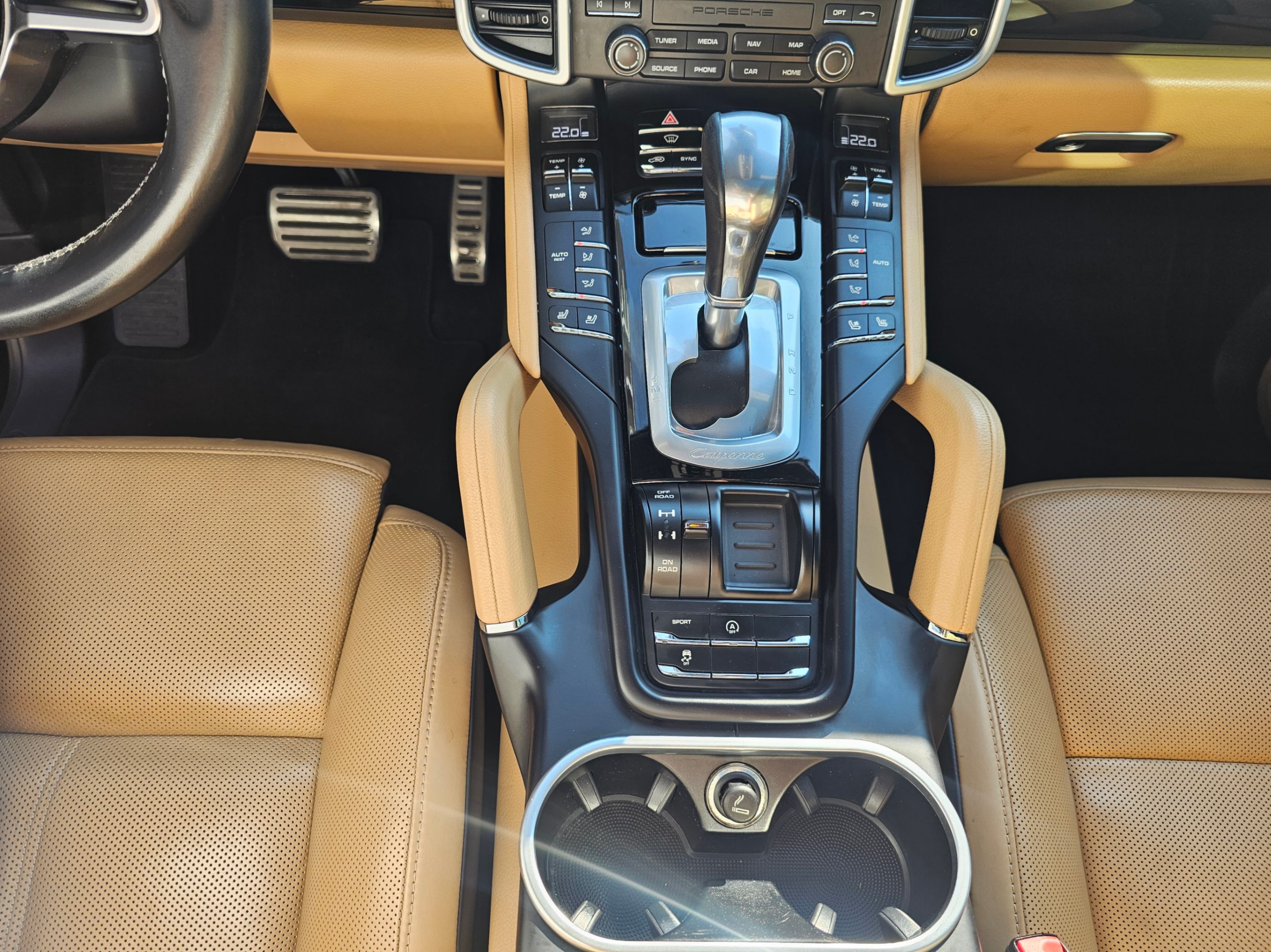 /todaysautosalesandservice/2017-Porsche-Cayenne-8024996370527626.jpg