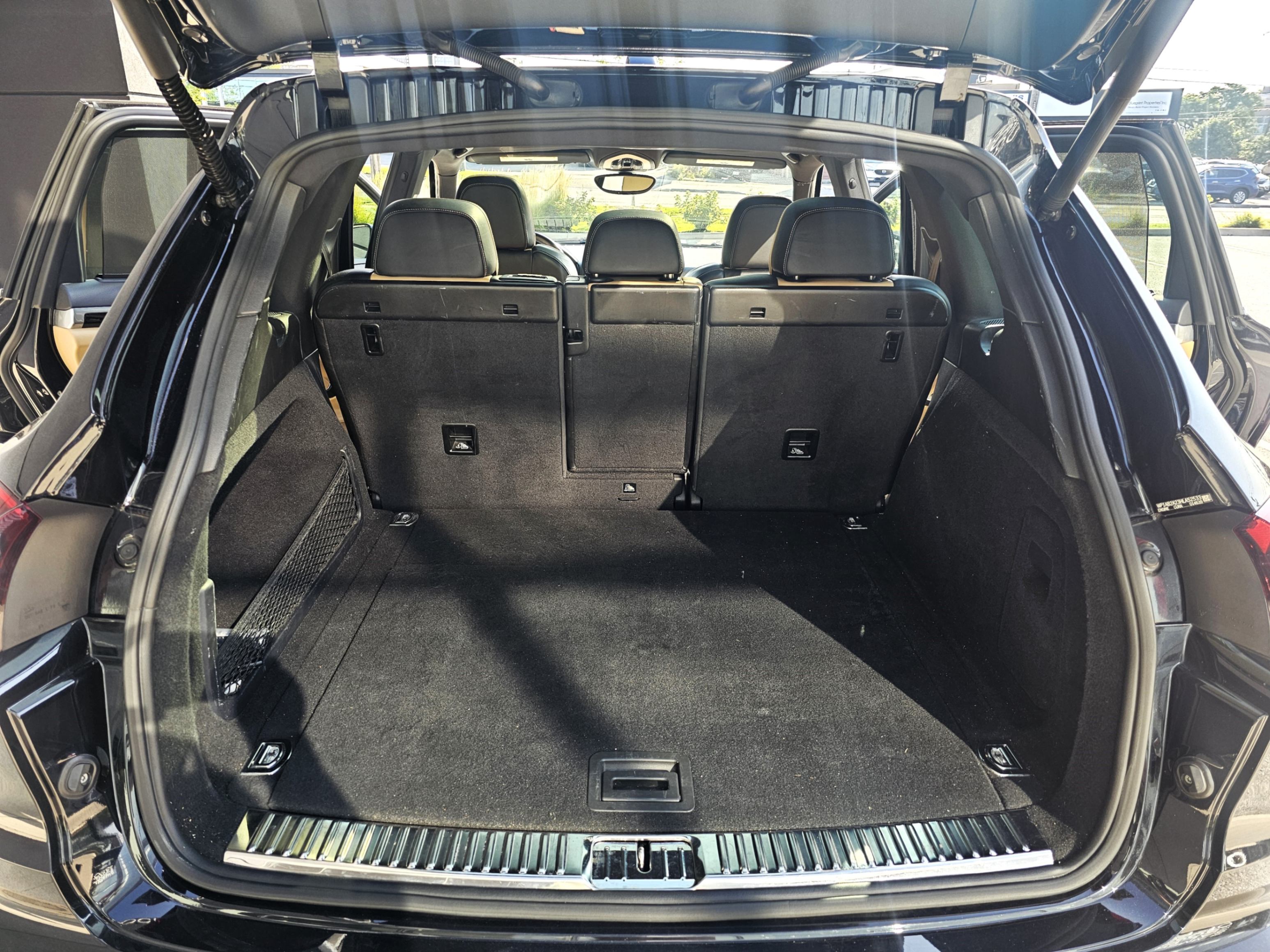 /todaysautosalesandservice/2017-Porsche-Cayenne-8869569363590273.jpg