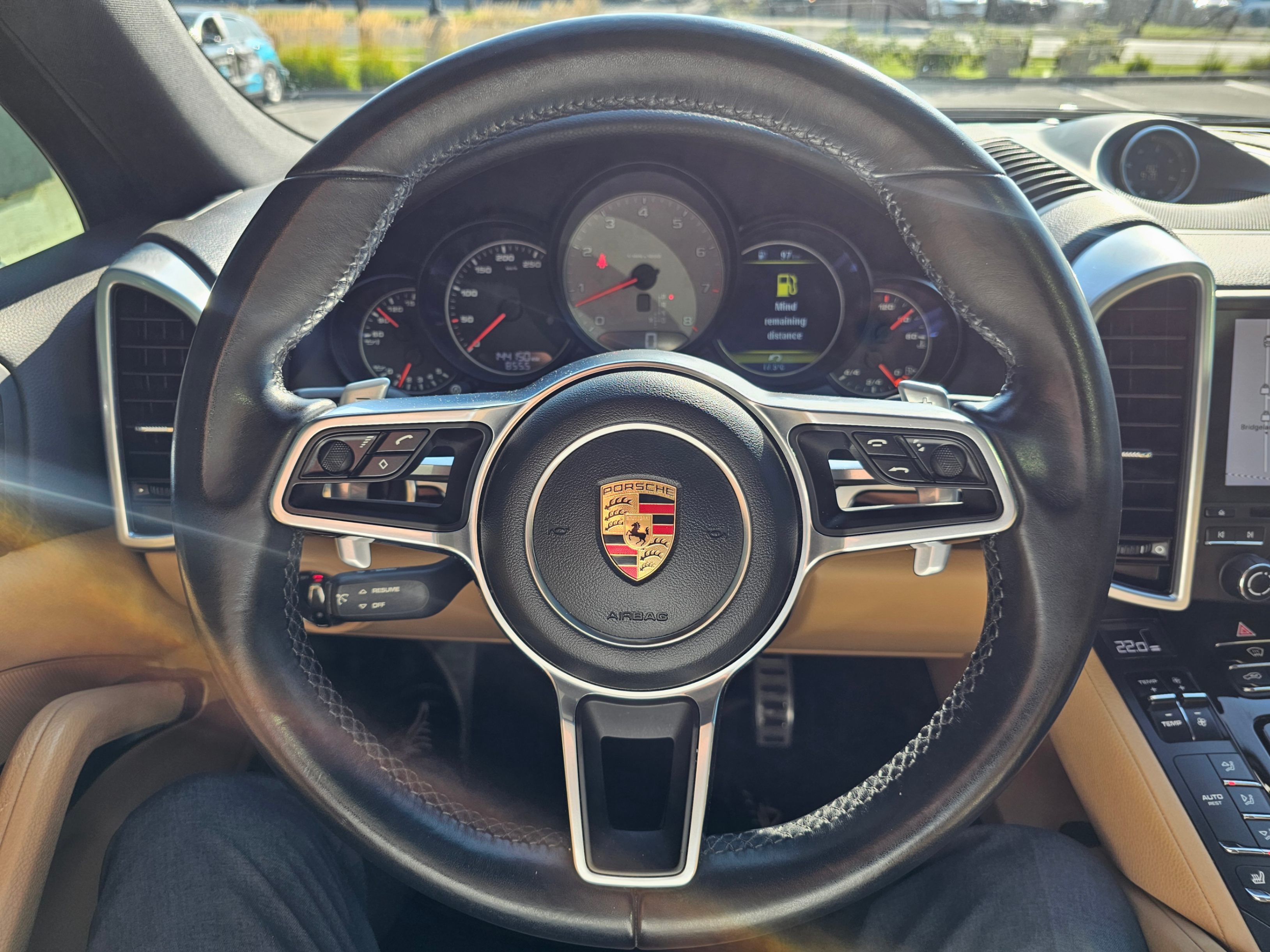 /todaysautosalesandservice/2017-Porsche-Cayenne-9761526288235214.jpg