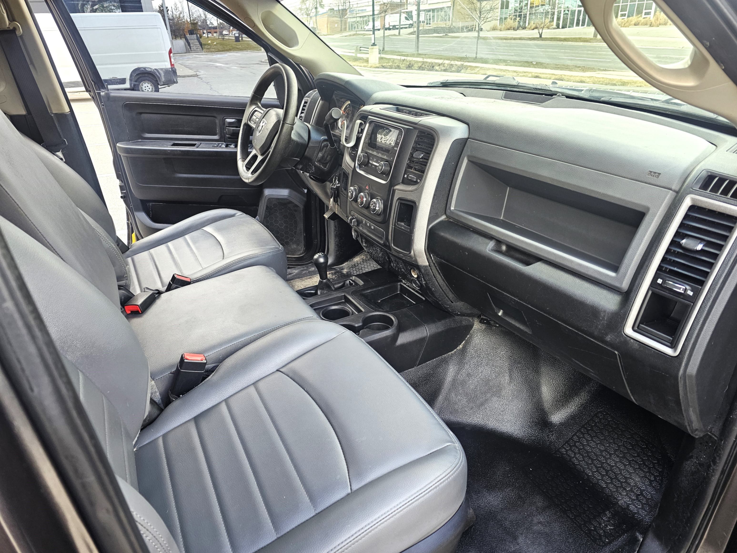 /todaysautosalesandservice/2017-Ram-2500-0037585154676540444.jpg