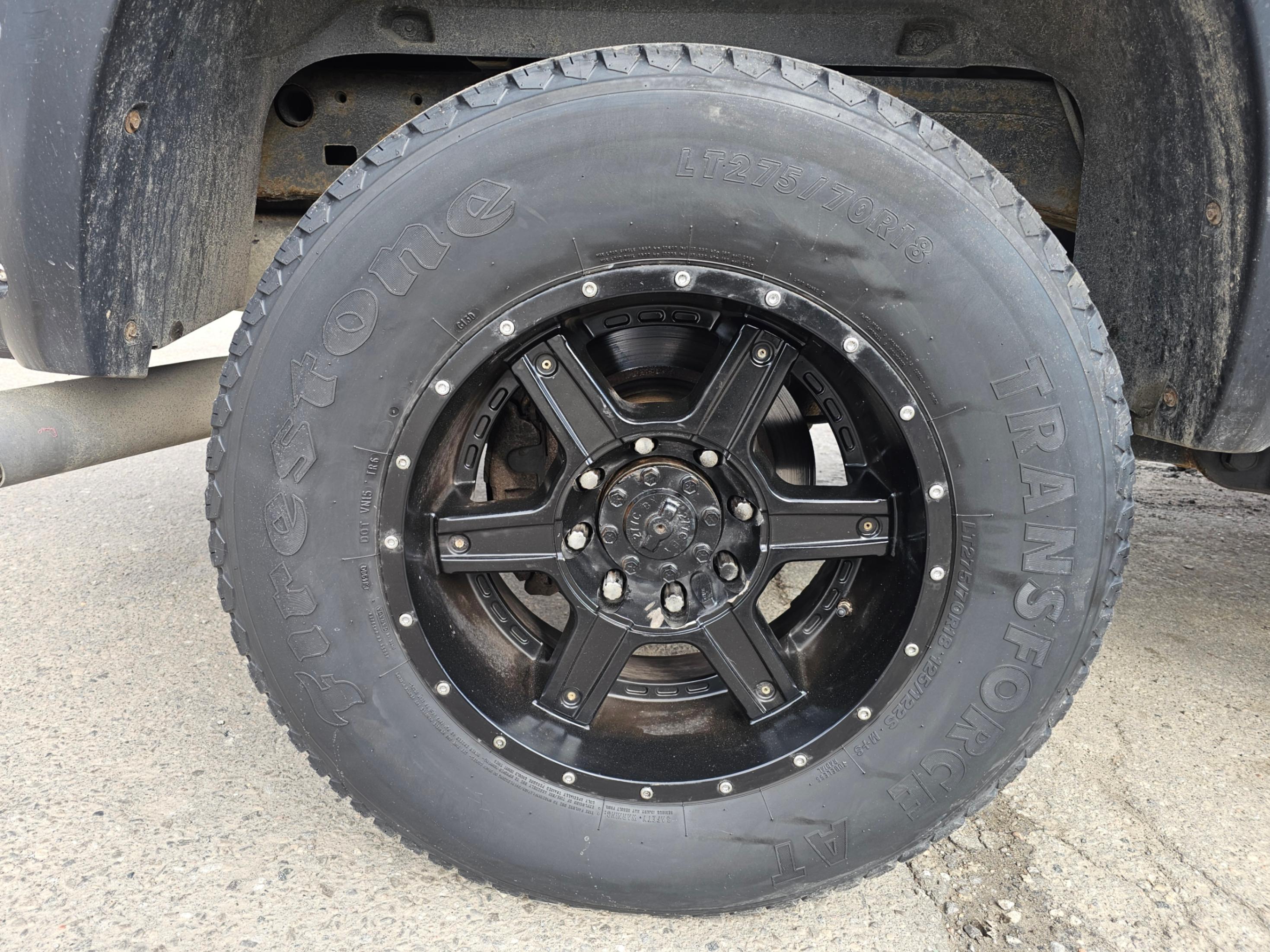 /todaysautosalesandservice/2017-Ram-2500-05489542696470573.jpg