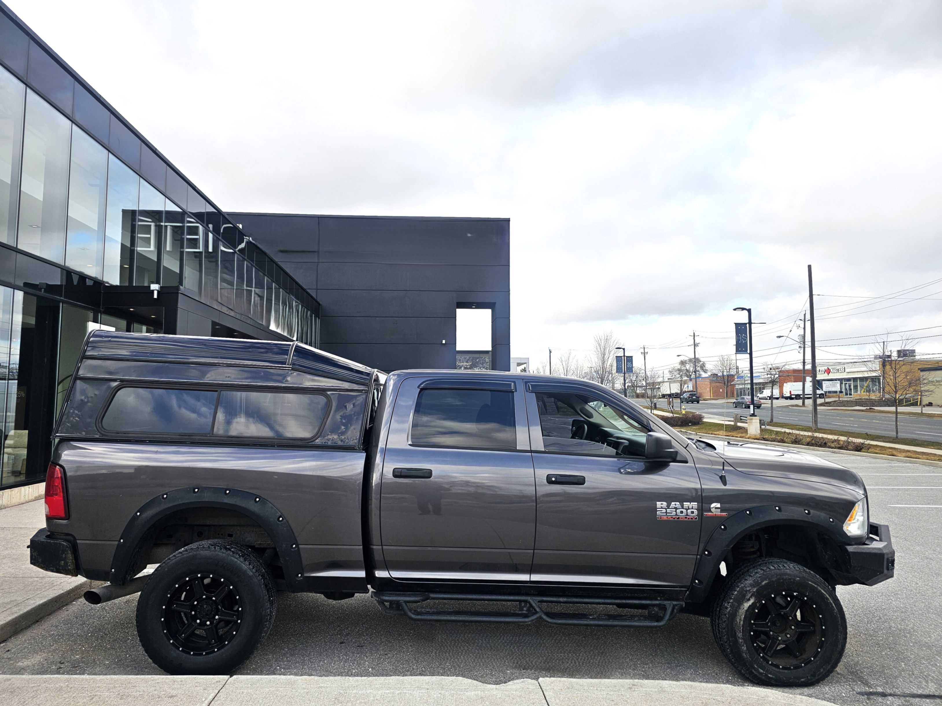 /todaysautosalesandservice/2017-Ram-2500-2038289441829031.jpg