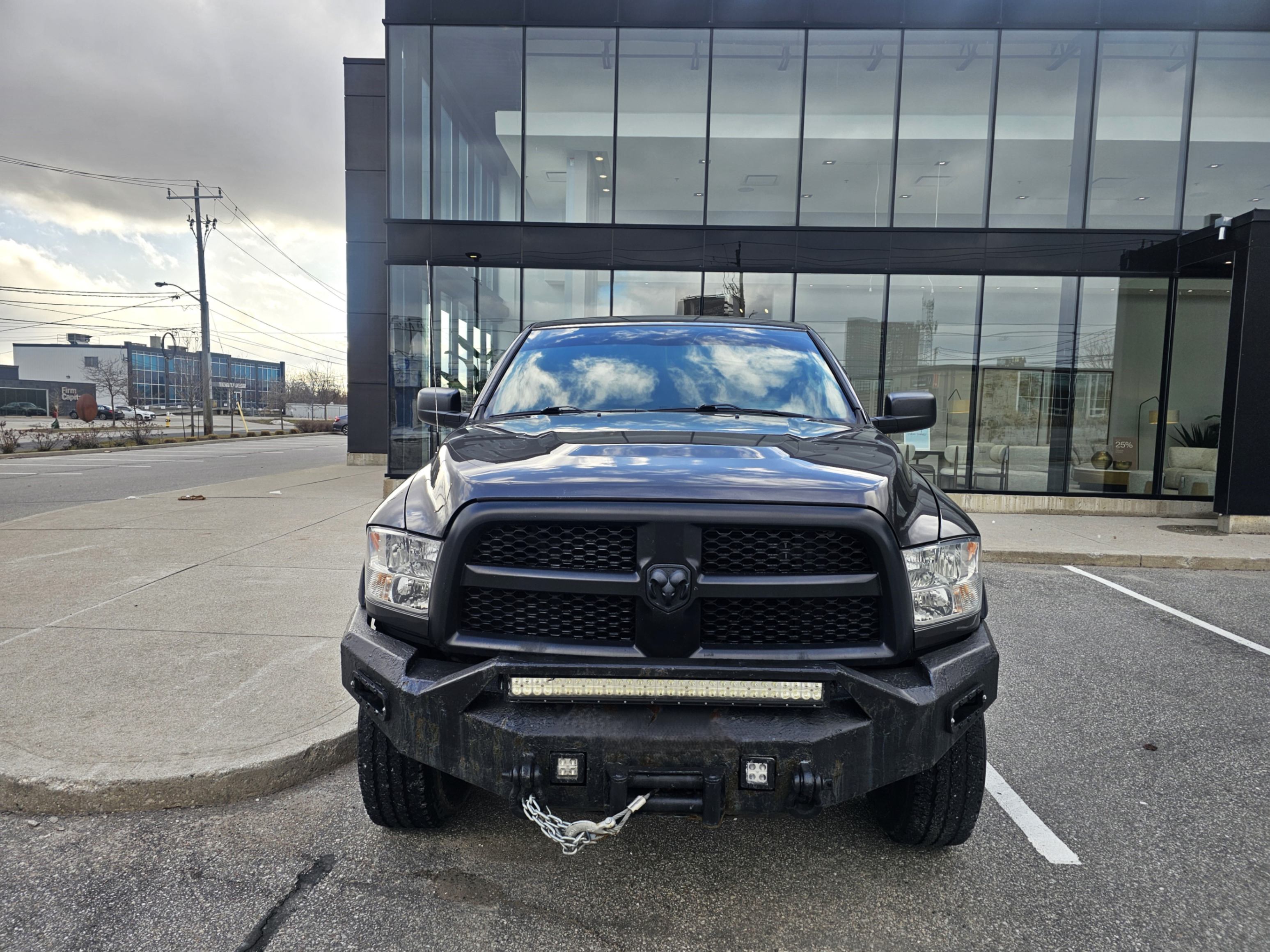 /todaysautosalesandservice/2017-Ram-2500-2551090199853887.jpg