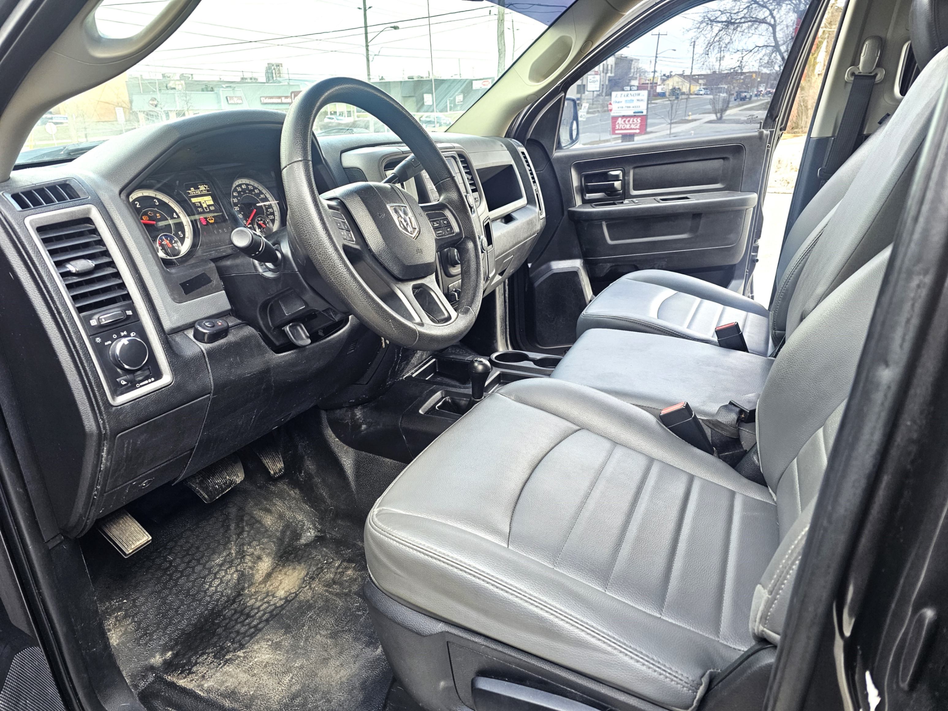 /todaysautosalesandservice/2017-Ram-2500-5152277392608262.jpg