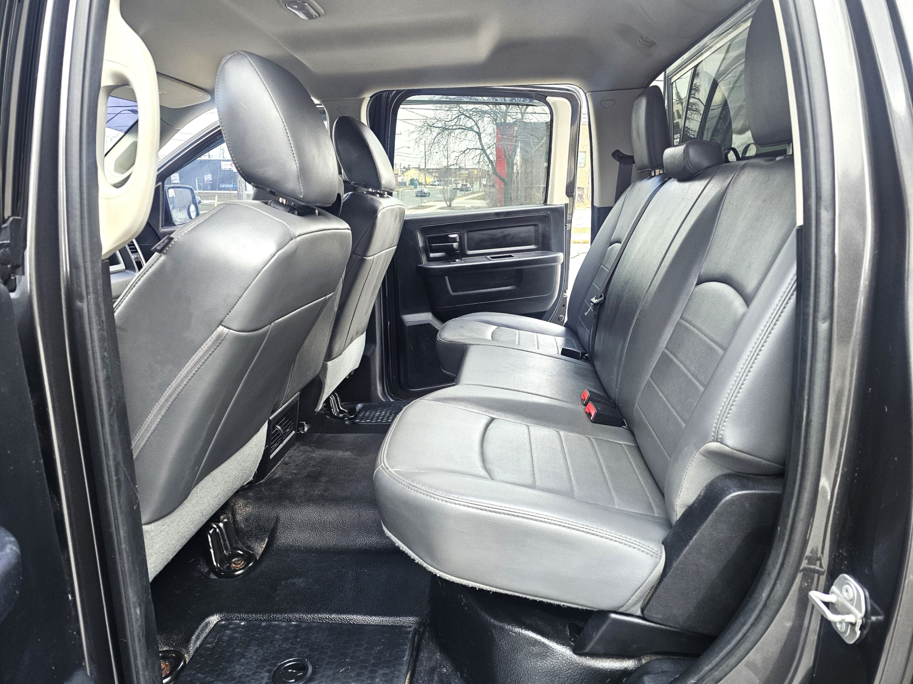/todaysautosalesandservice/2017-Ram-2500-5843442725543915.jpg