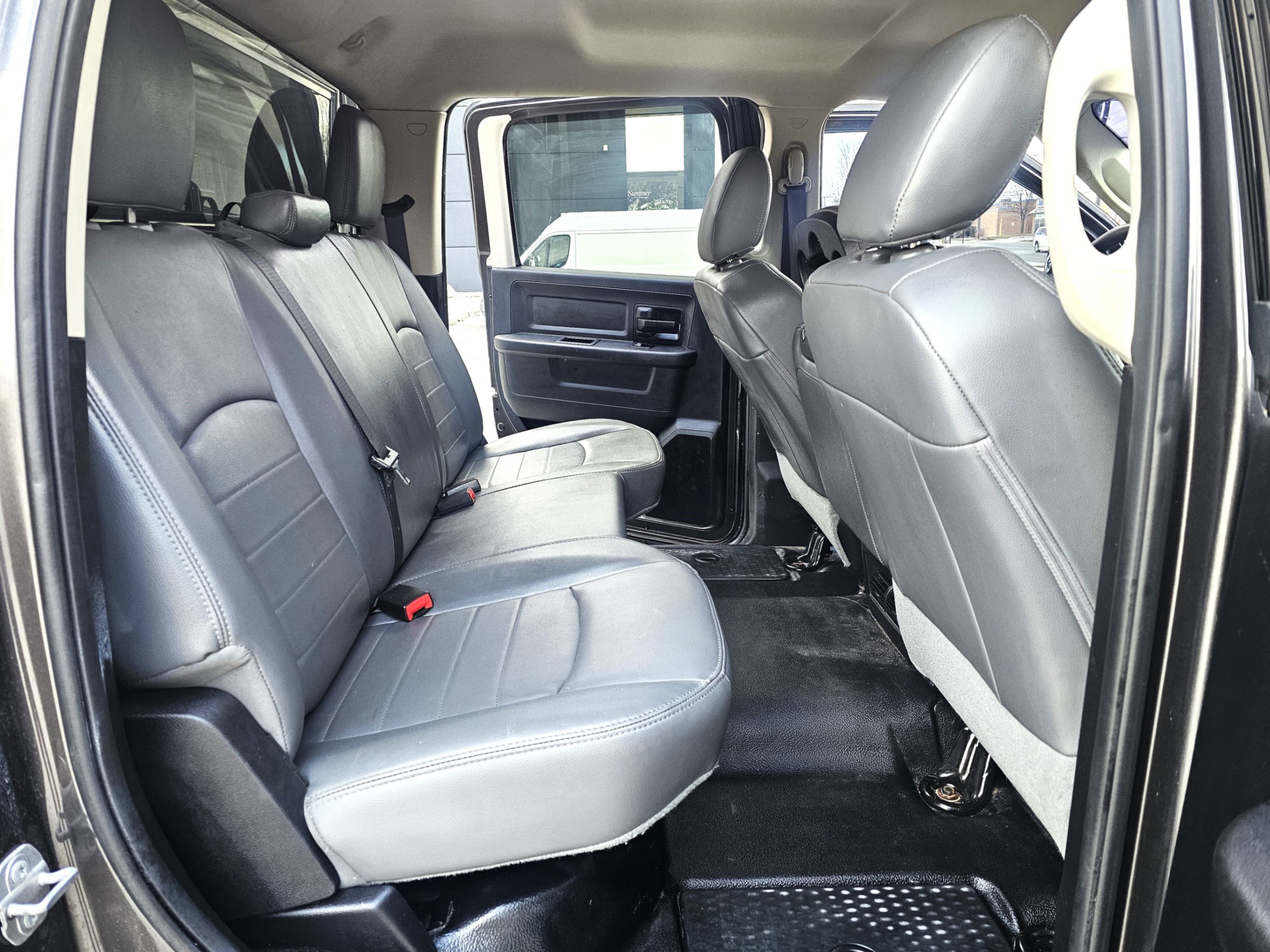 /todaysautosalesandservice/2017-Ram-2500-62300722706001.jpg