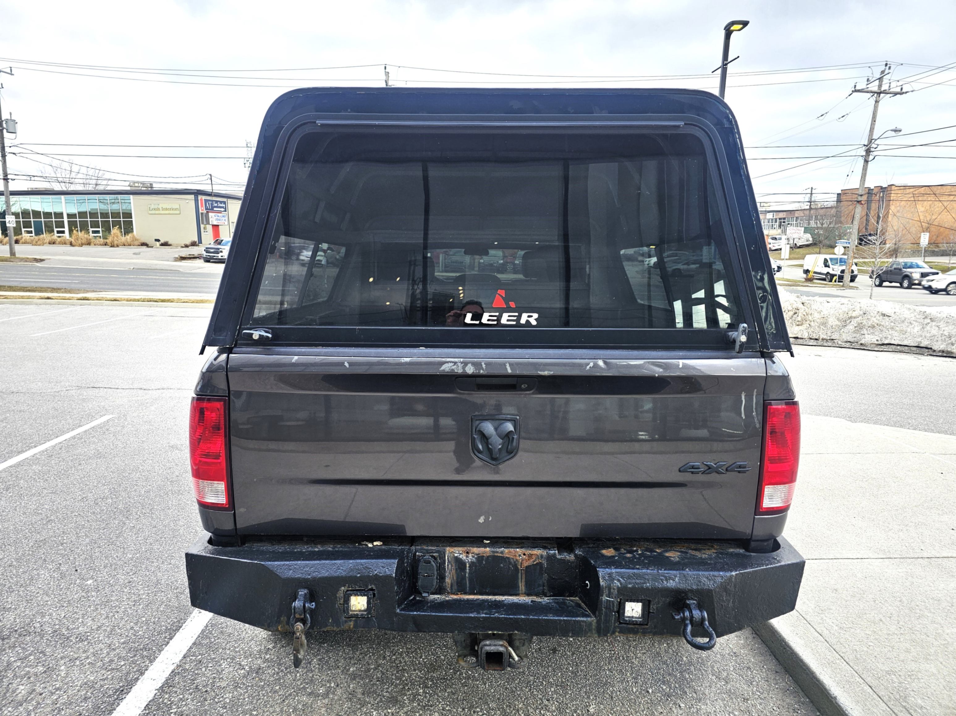 /todaysautosalesandservice/2017-Ram-2500-801538910726439.jpg