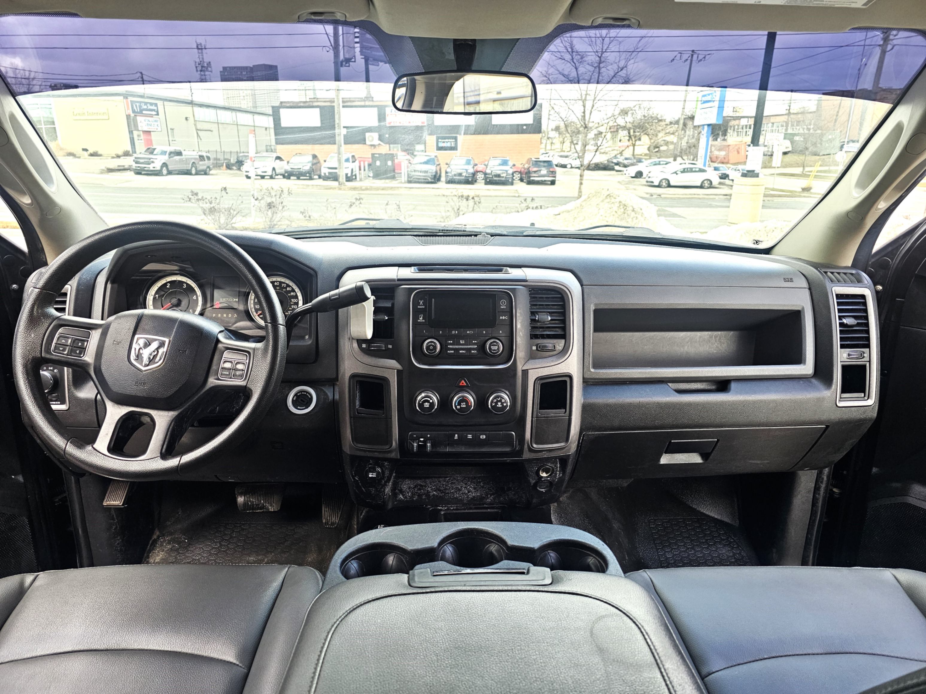 /todaysautosalesandservice/2017-Ram-2500-9507446163653825.jpg