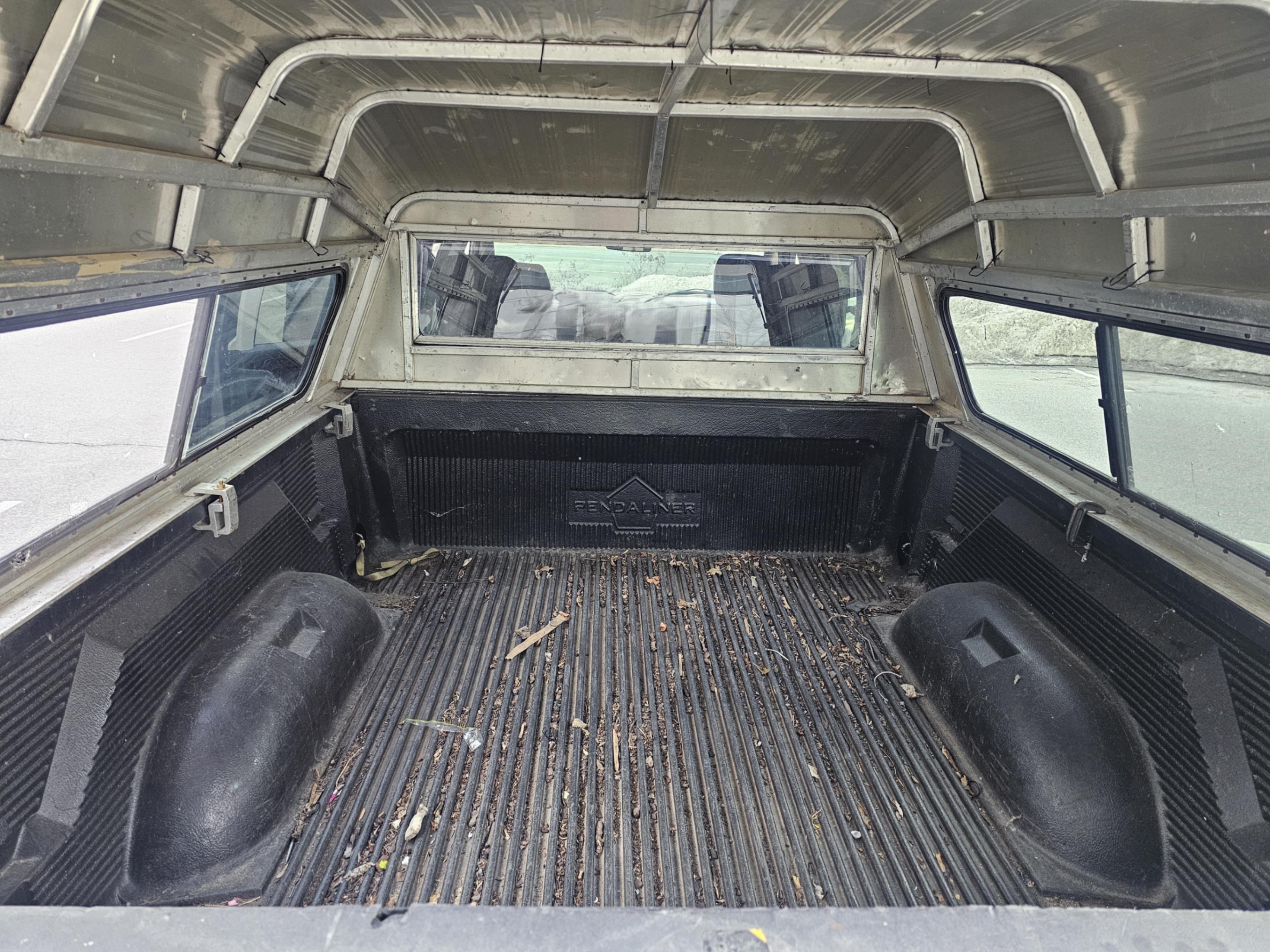 /todaysautosalesandservice/2017-Ram-2500-9657167803270335.jpg