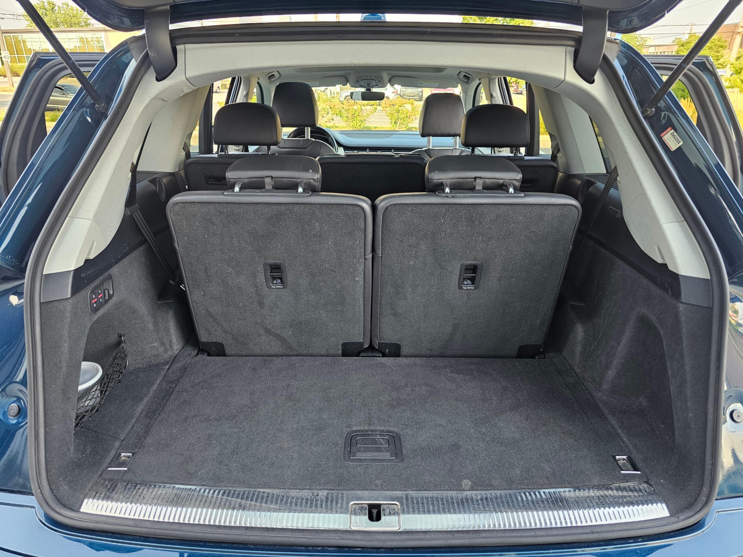 /todaysautosalesandservice/2018-Audi-Q7-12471350288989713.jpg