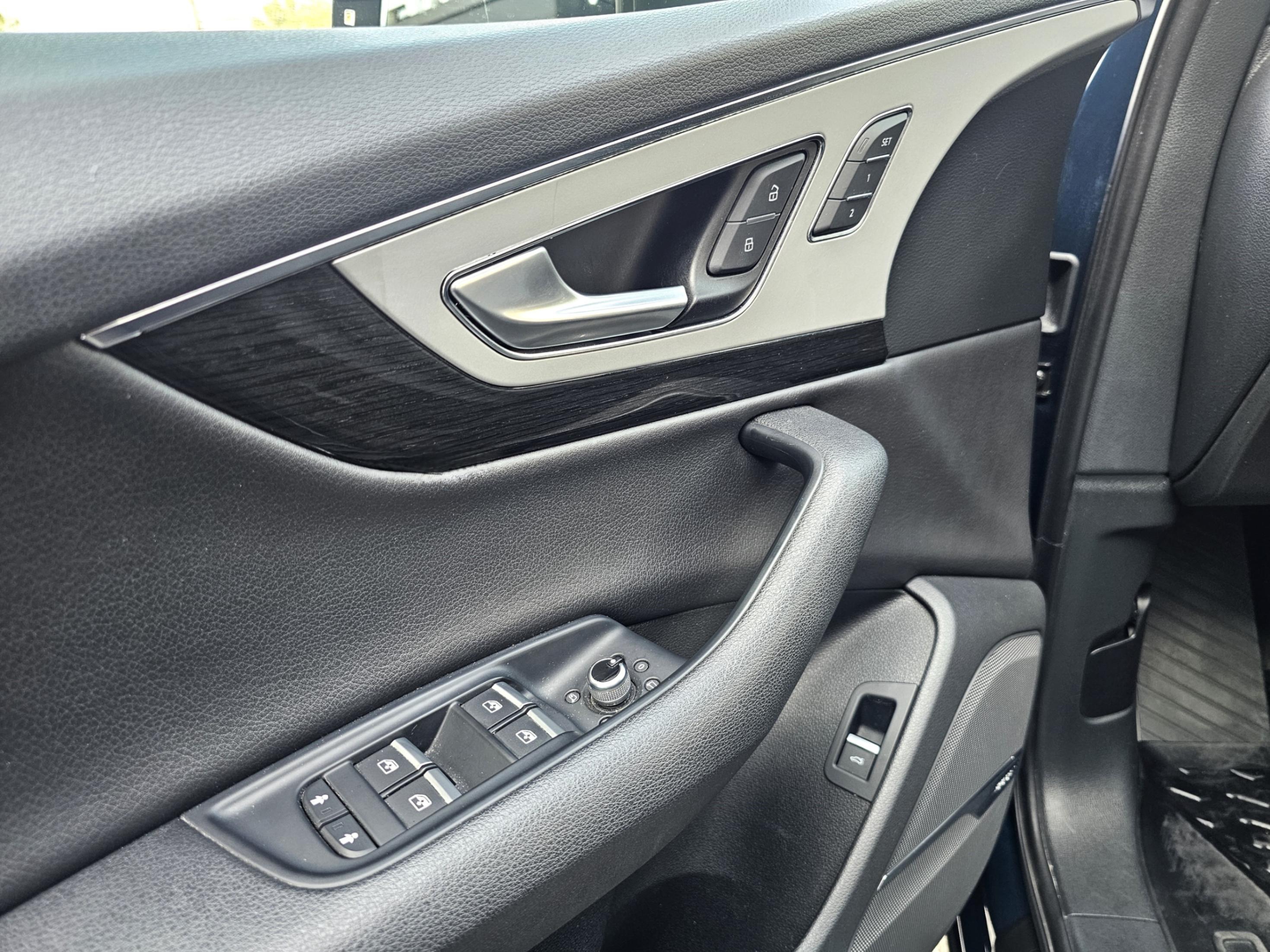 /todaysautosalesandservice/2018-Audi-Q7-17822693182149663.jpg