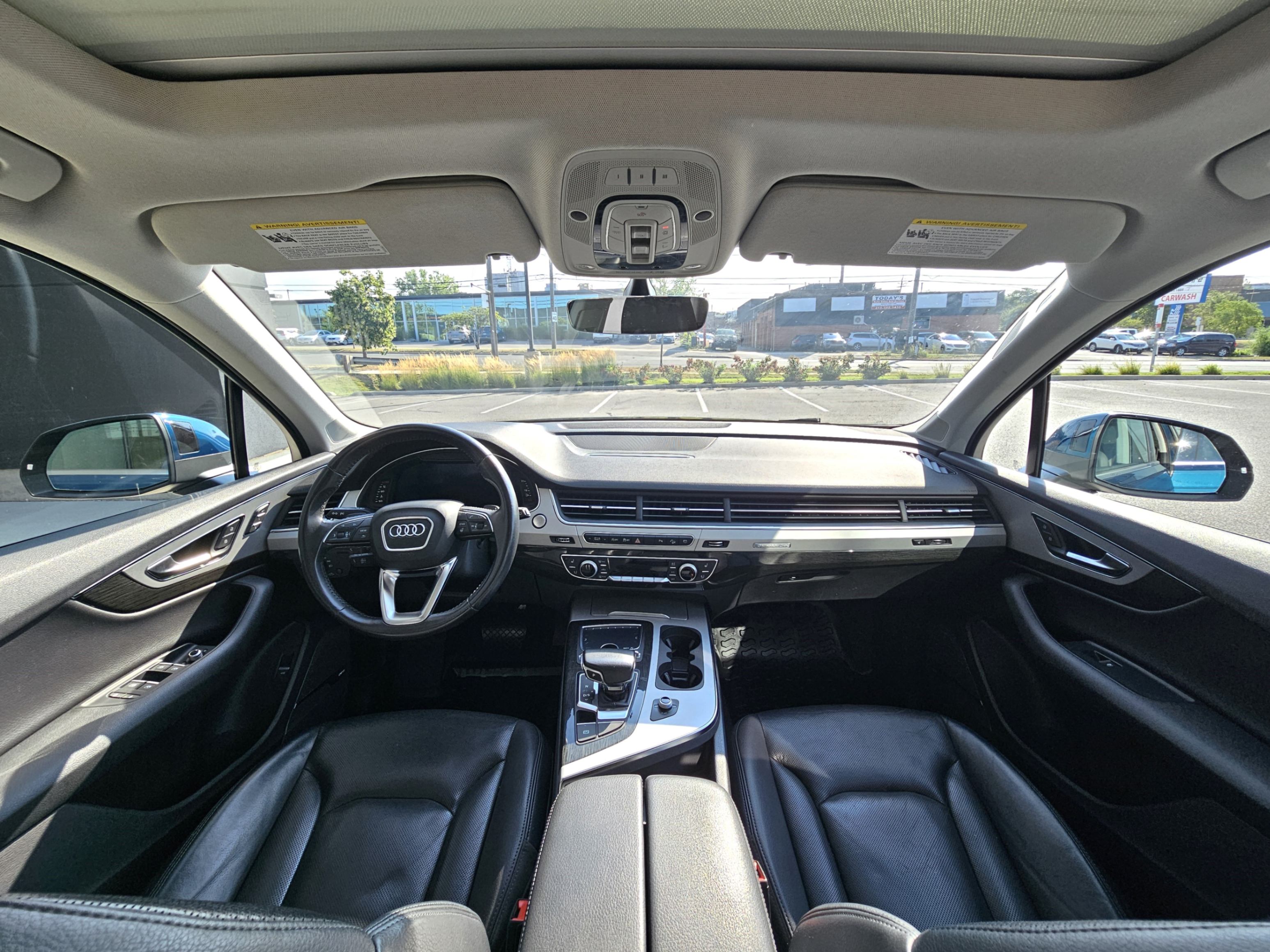 /todaysautosalesandservice/2018-Audi-Q7-22550021689538213.jpg