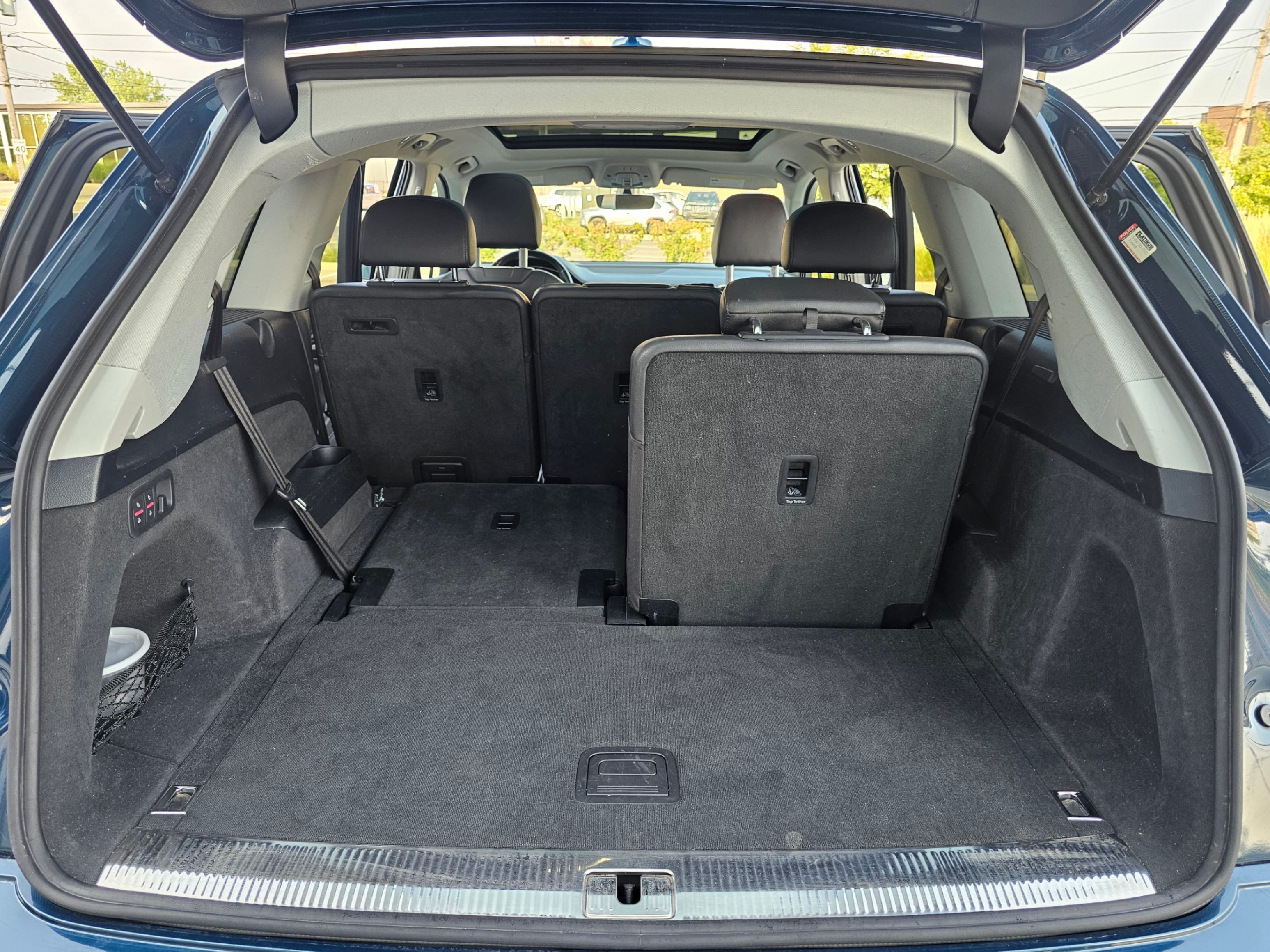 /todaysautosalesandservice/2018-Audi-Q7-23954279759889308.jpg