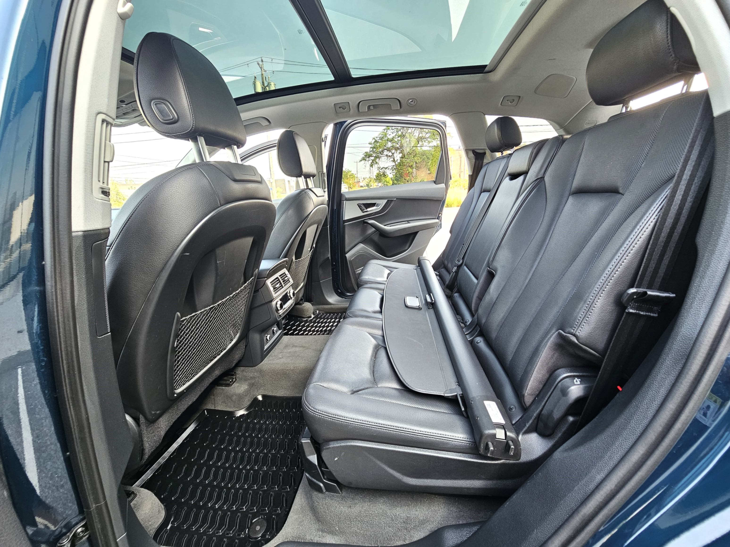 /todaysautosalesandservice/2018-Audi-Q7-34739941994408796.jpg