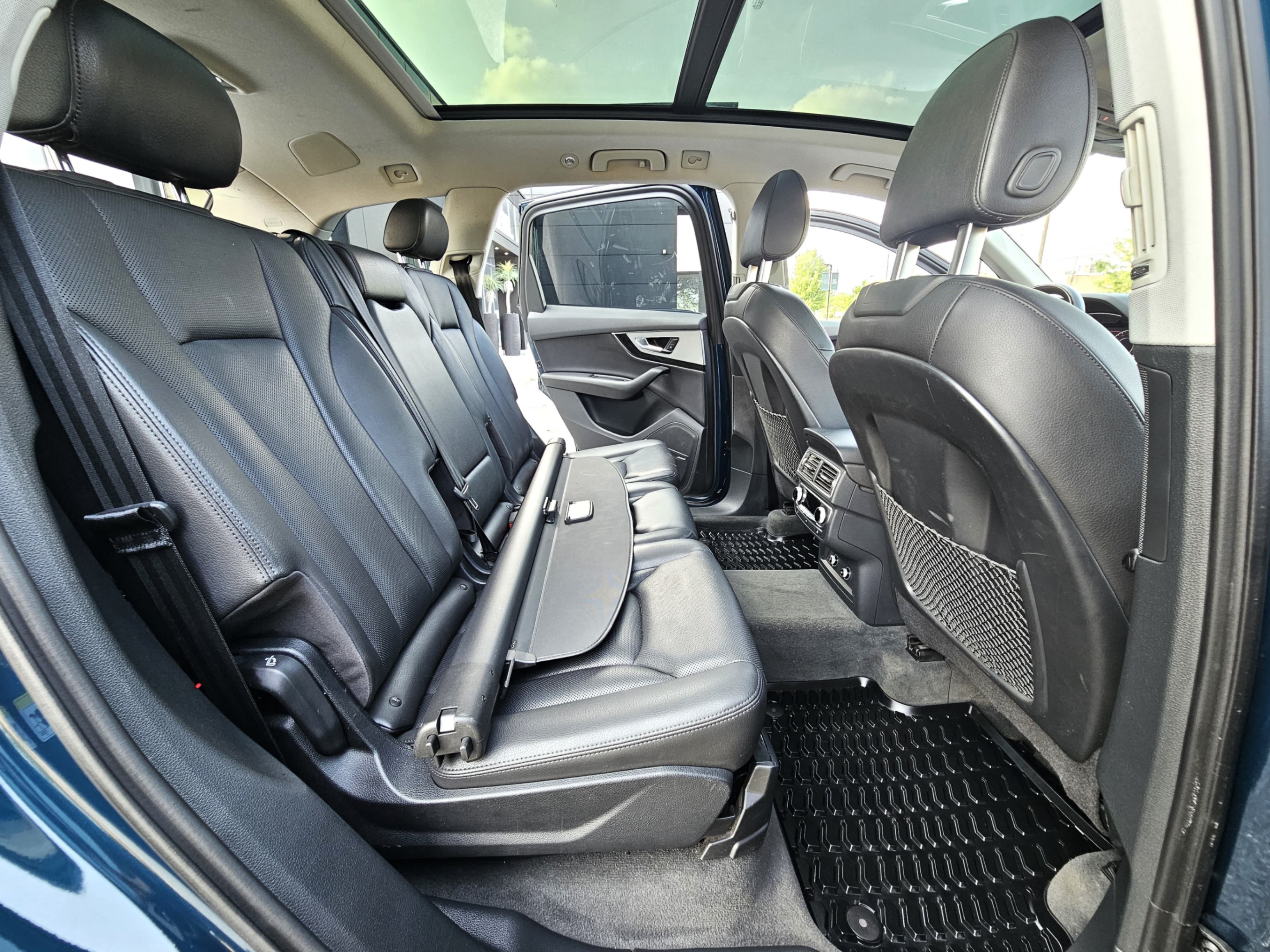 /todaysautosalesandservice/2018-Audi-Q7-42798017065544003.jpg