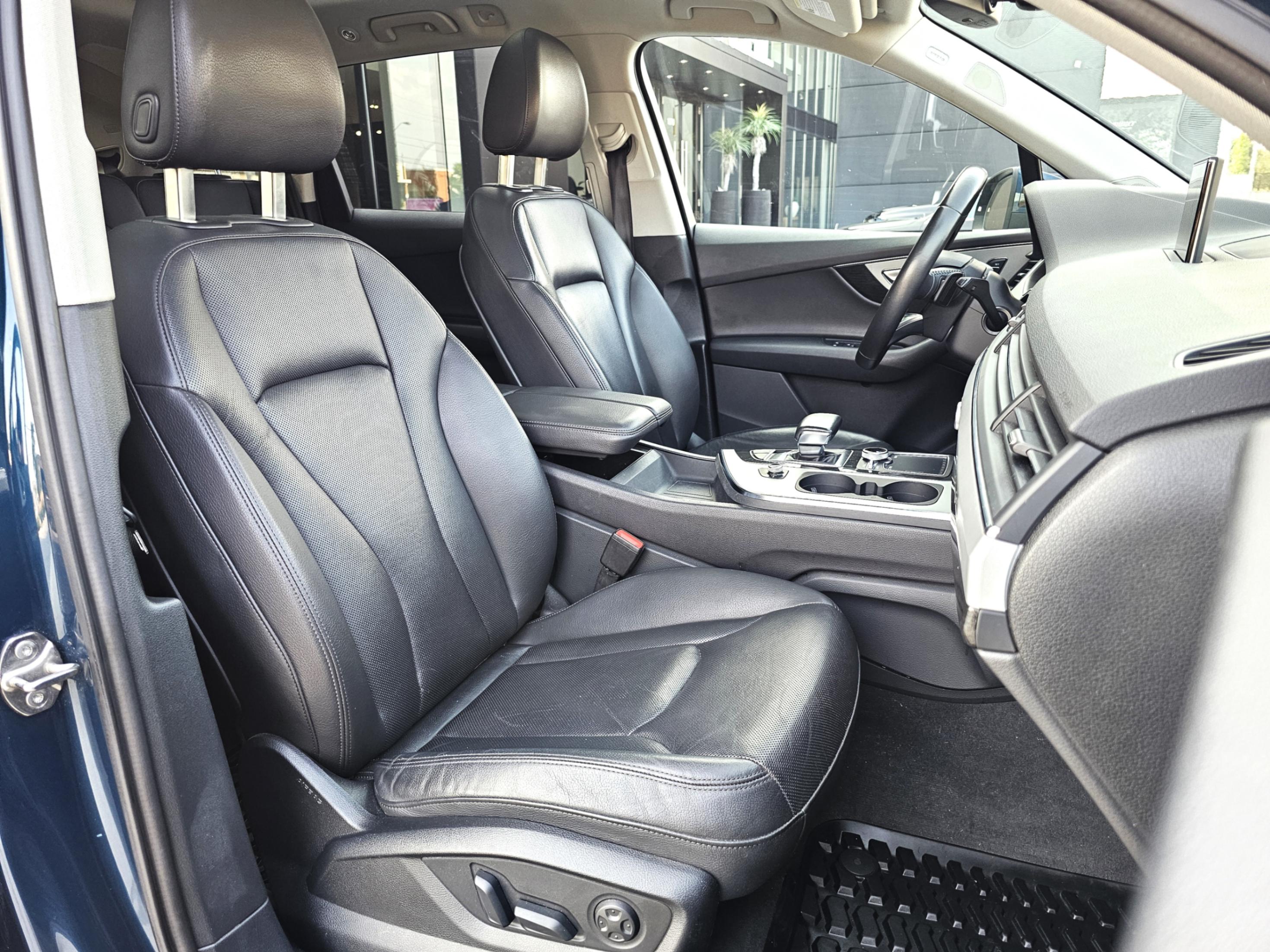 /todaysautosalesandservice/2018-Audi-Q7-4420506355824054.jpg