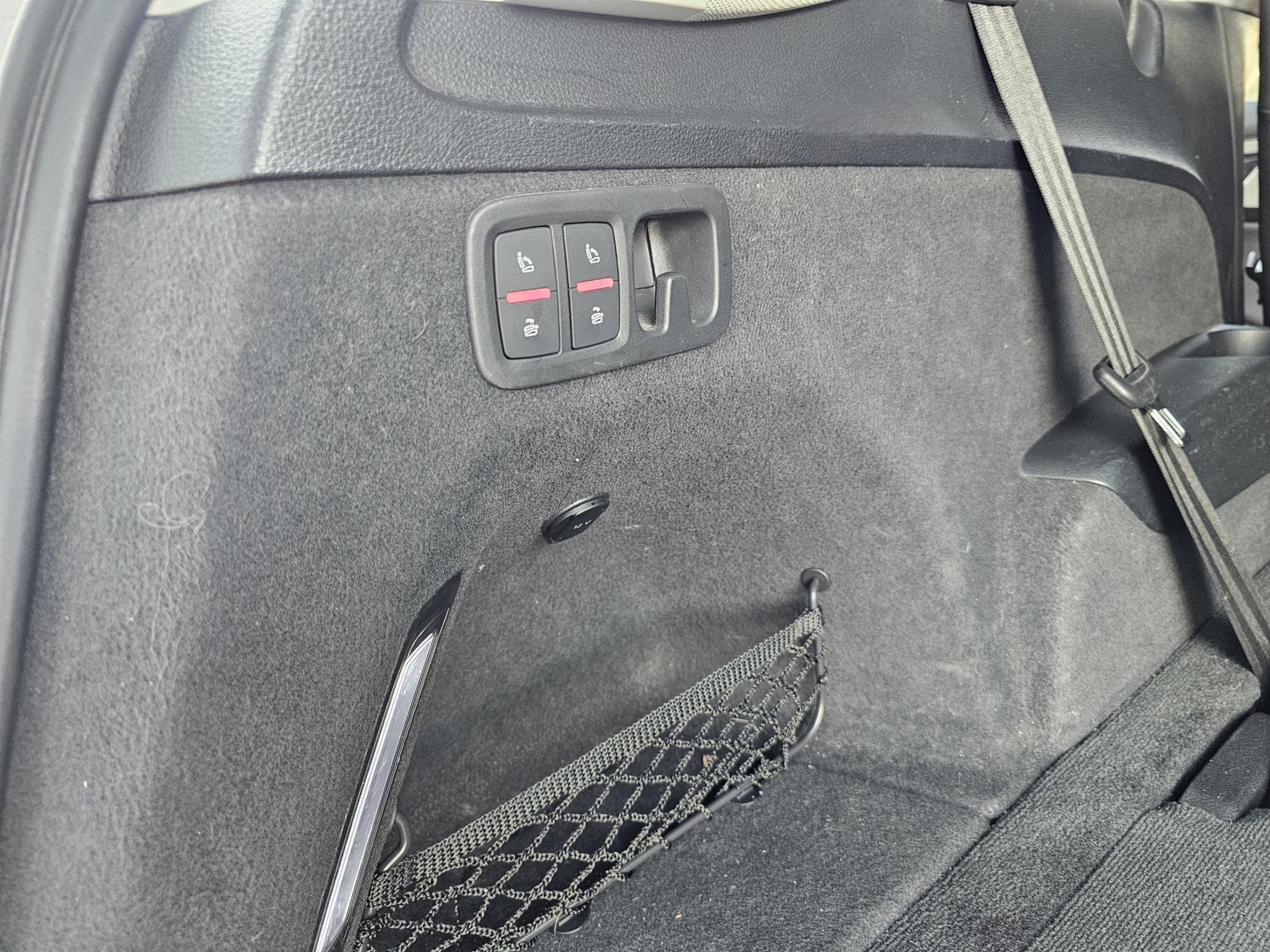 /todaysautosalesandservice/2018-Audi-Q7-6167907413809675.jpg
