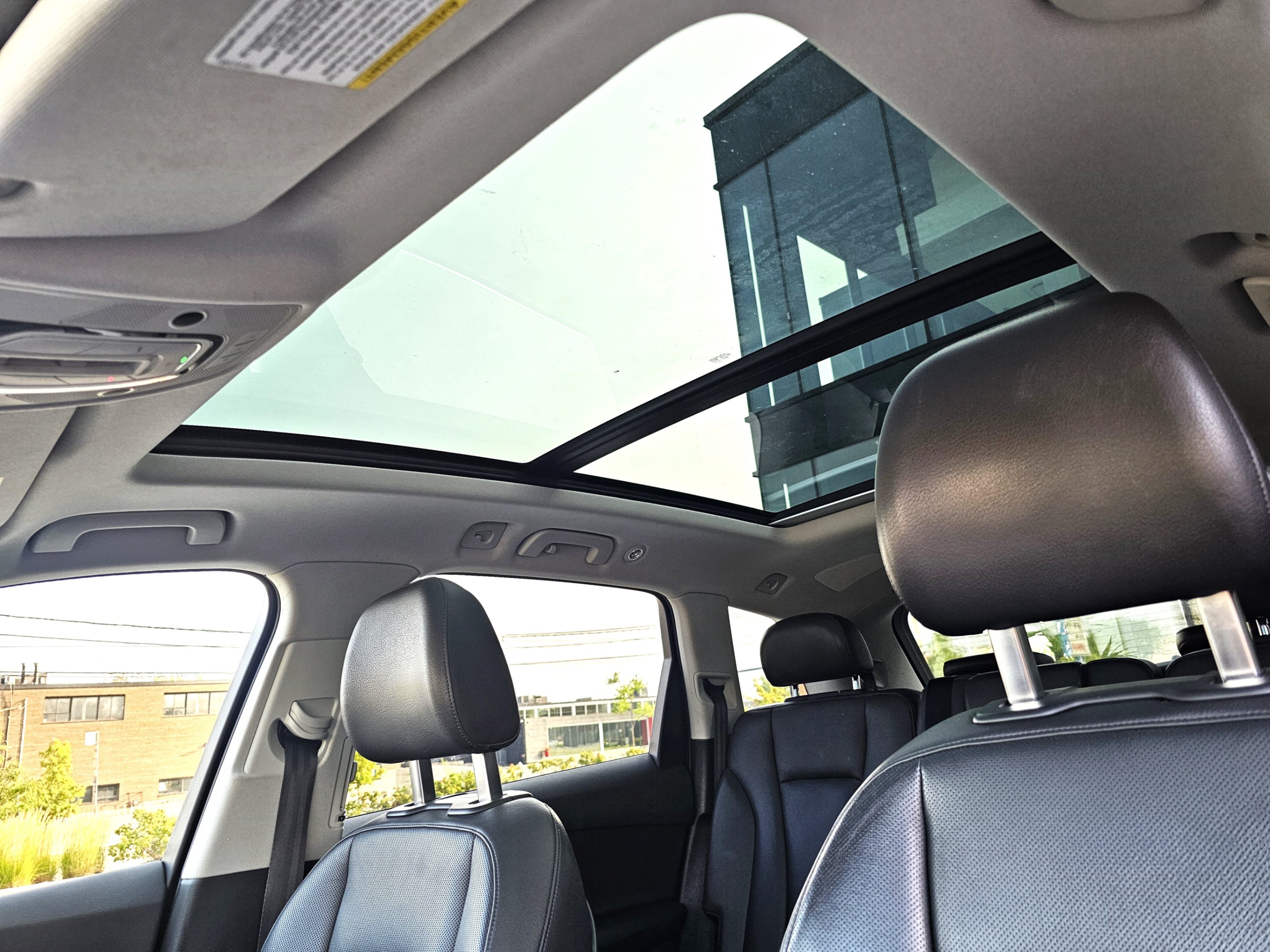 /todaysautosalesandservice/2018-Audi-Q7-6282756802242946.jpg