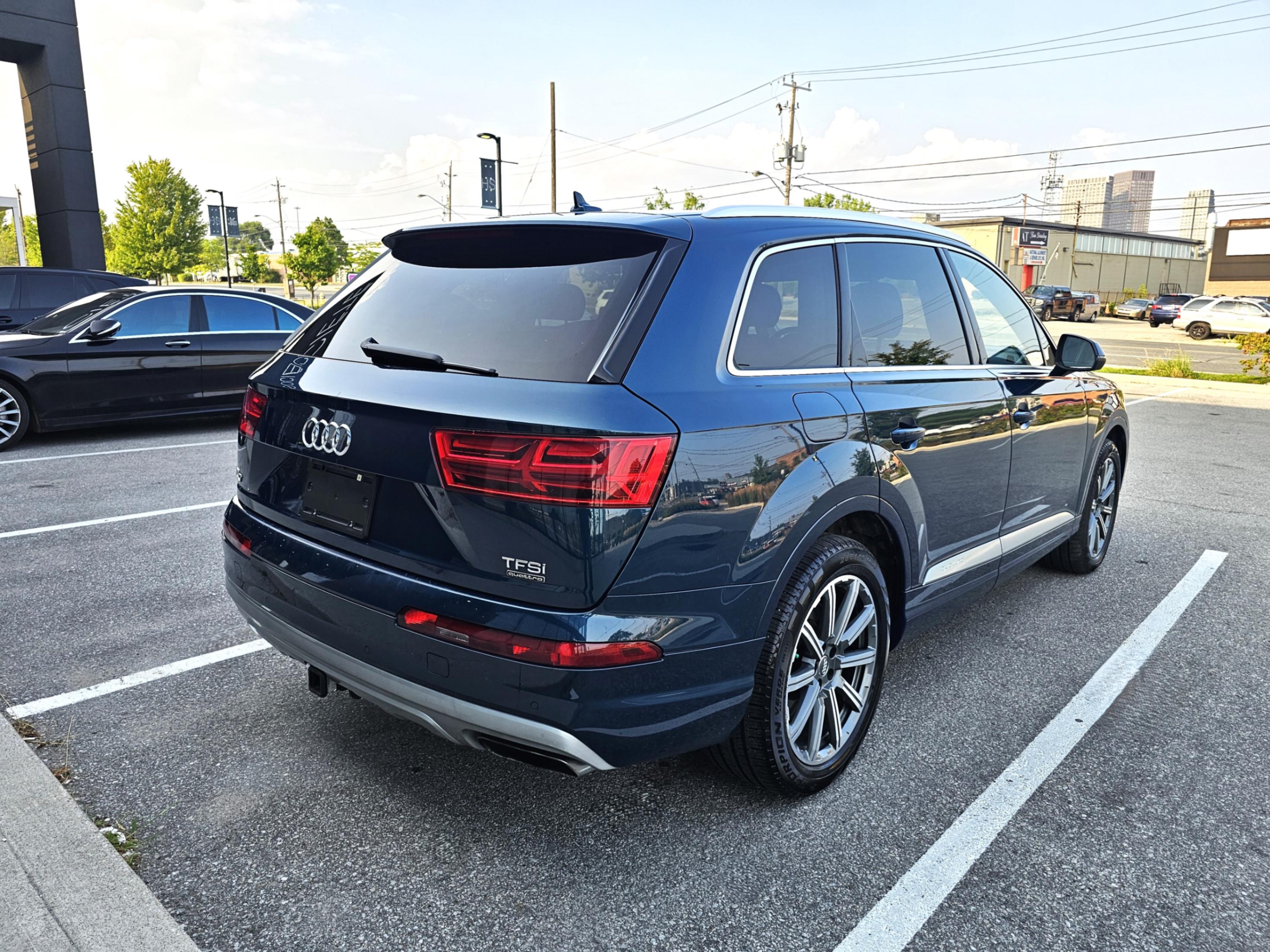 /todaysautosalesandservice/2018-Audi-Q7-6401183286699912.jpg