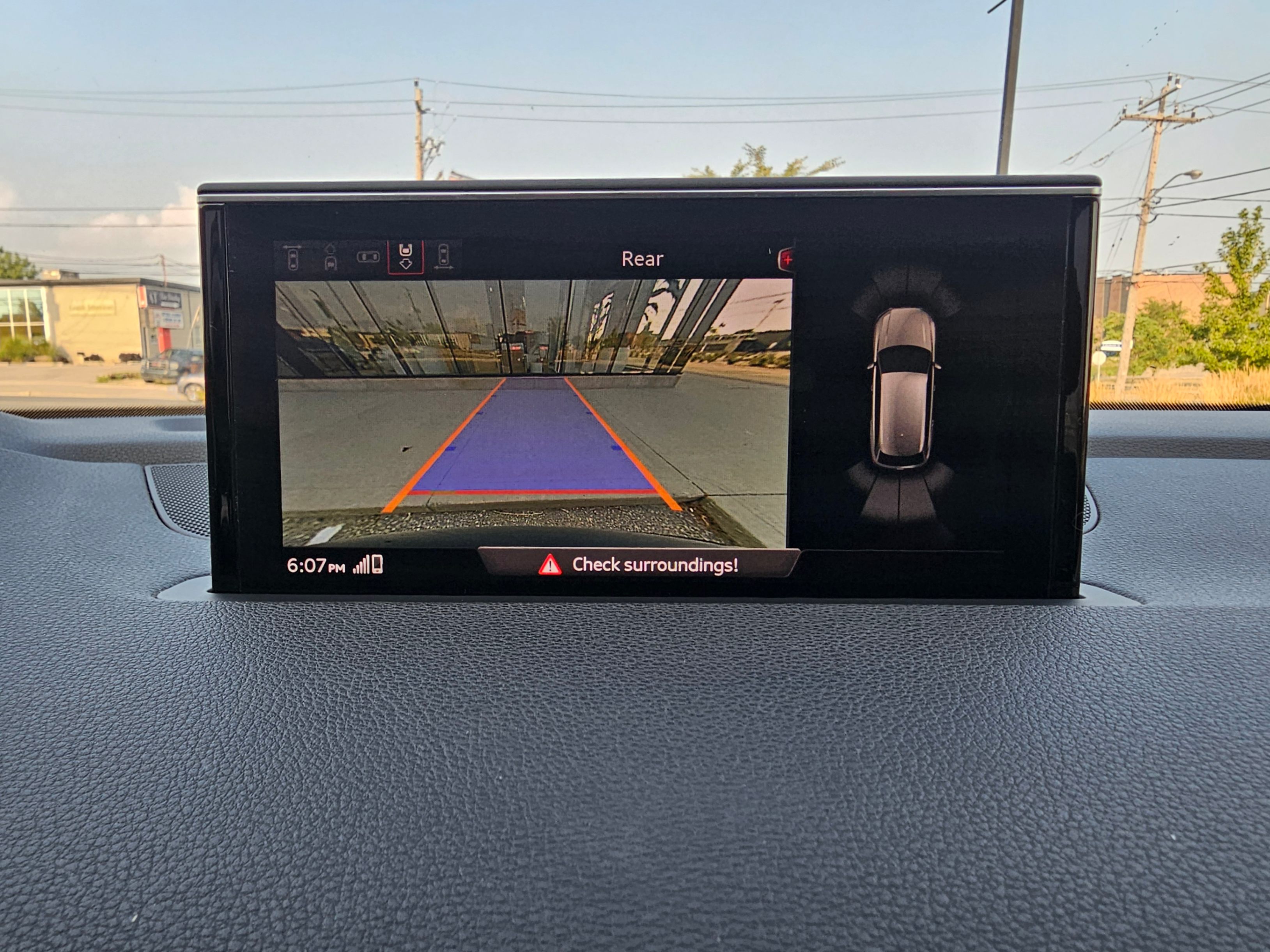 /todaysautosalesandservice/2018-Audi-Q7-6551947637319451.jpg