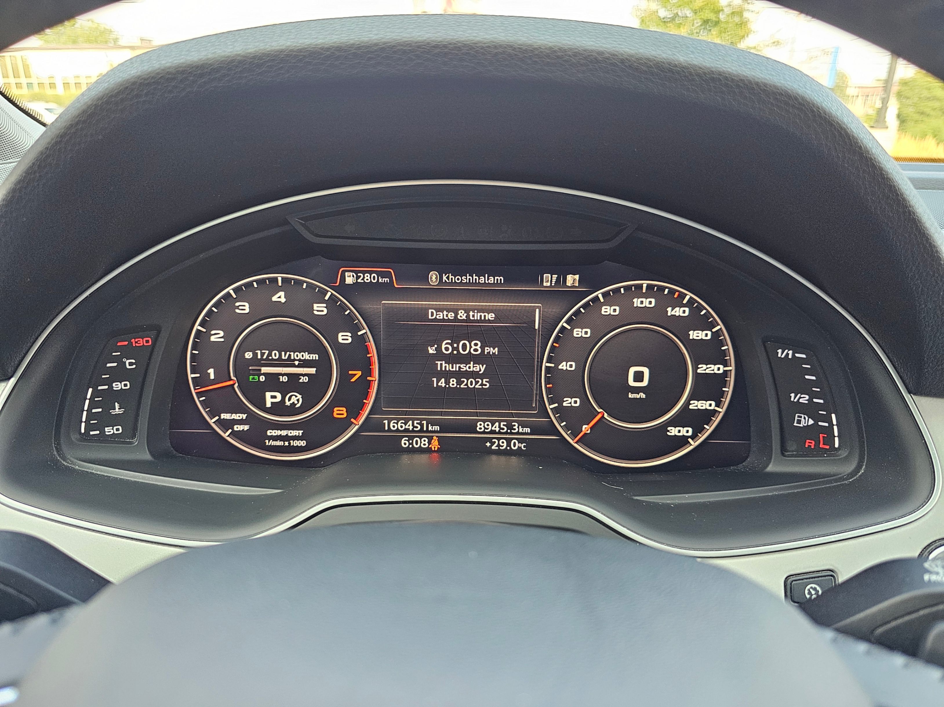/todaysautosalesandservice/2018-Audi-Q7-6604112200696859.jpg