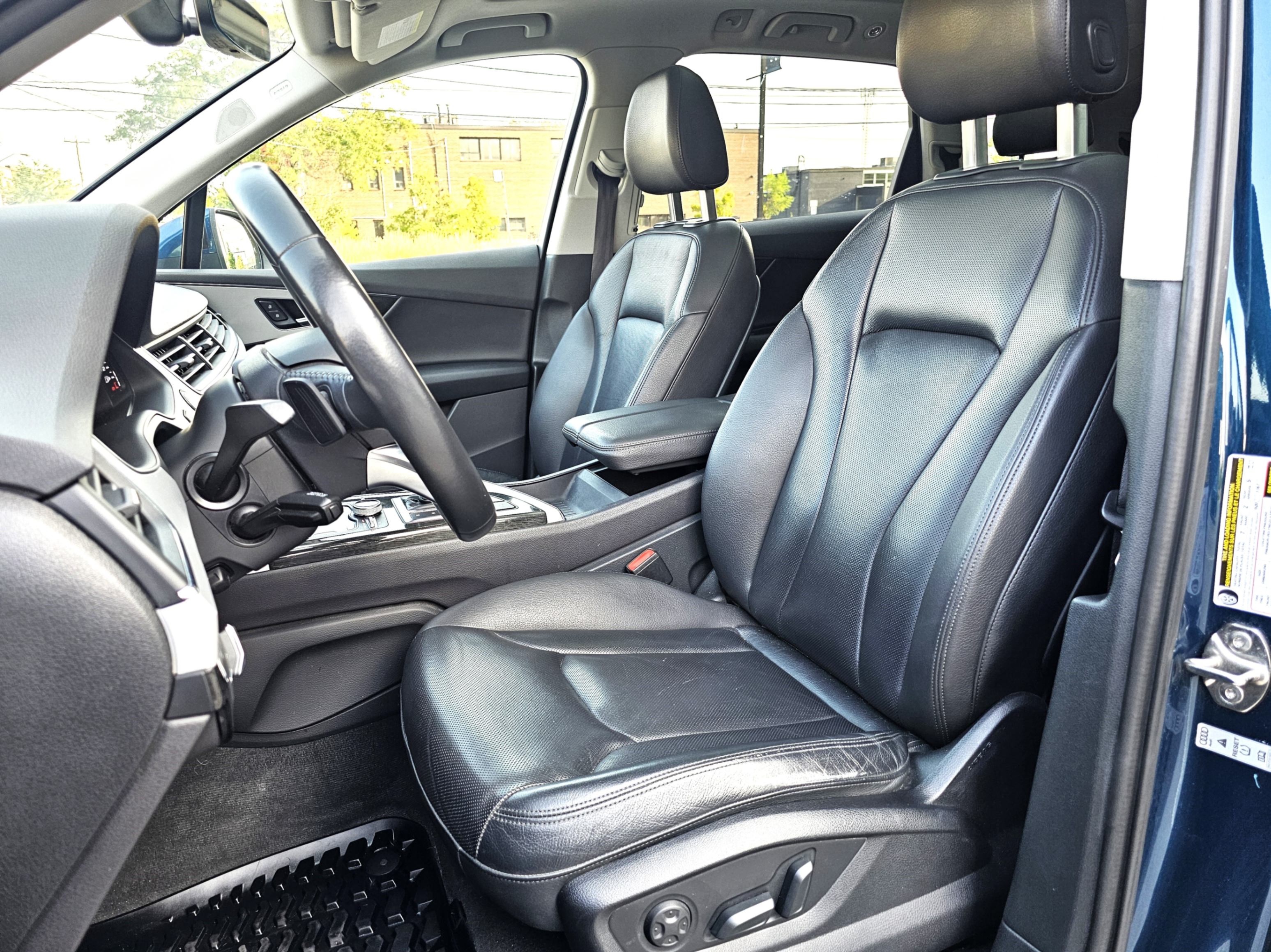 /todaysautosalesandservice/2018-Audi-Q7-7042738704215705.jpg