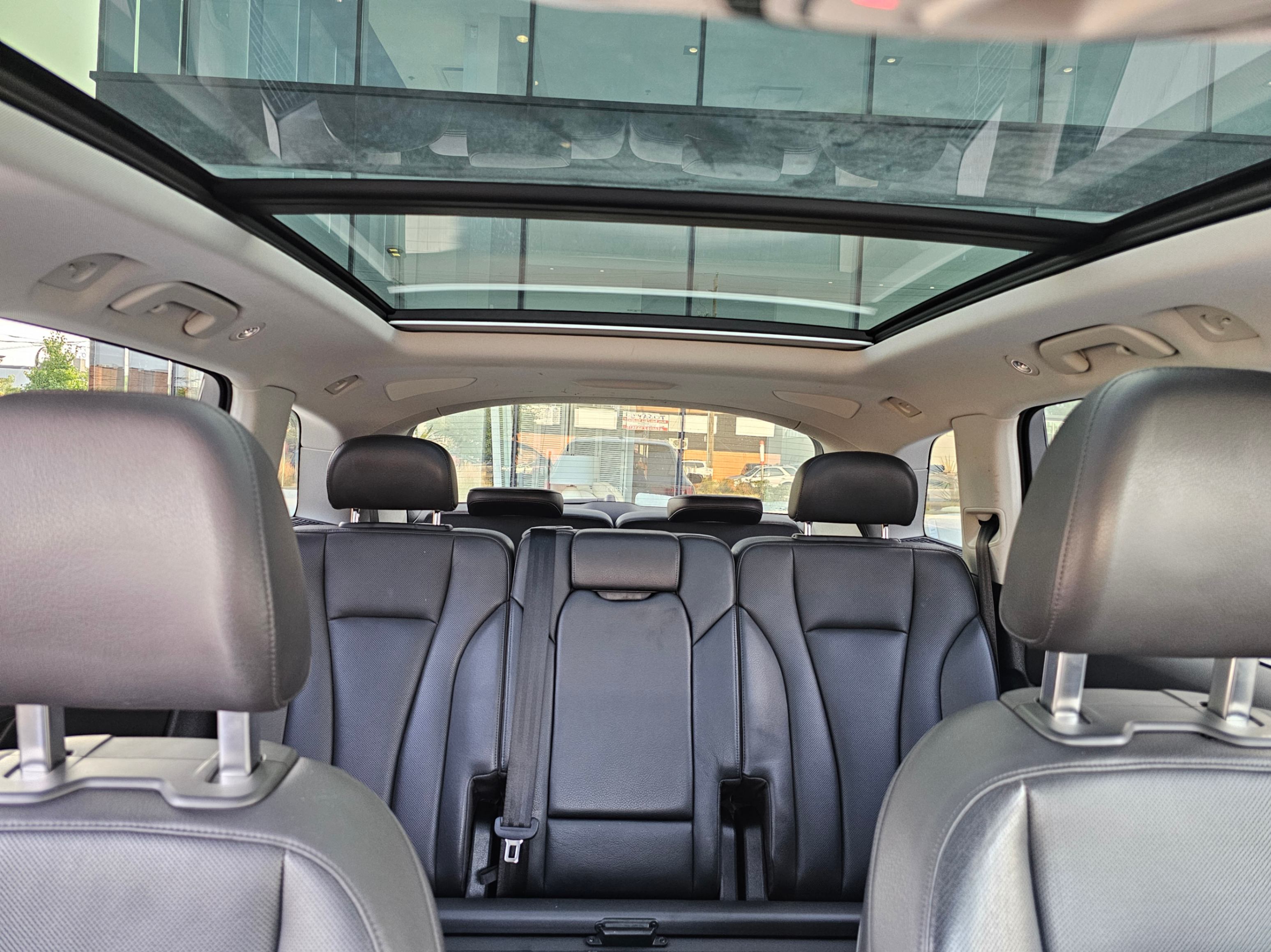 /todaysautosalesandservice/2018-Audi-Q7-7209922876484083.jpg