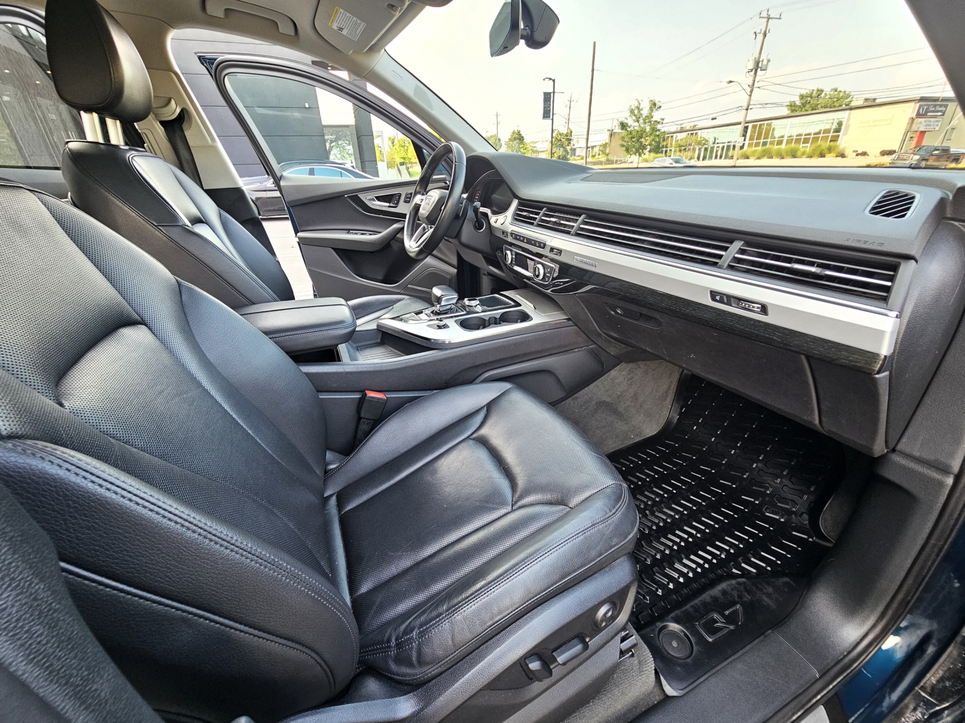 /todaysautosalesandservice/2018-Audi-Q7-7220582176732473.jpg