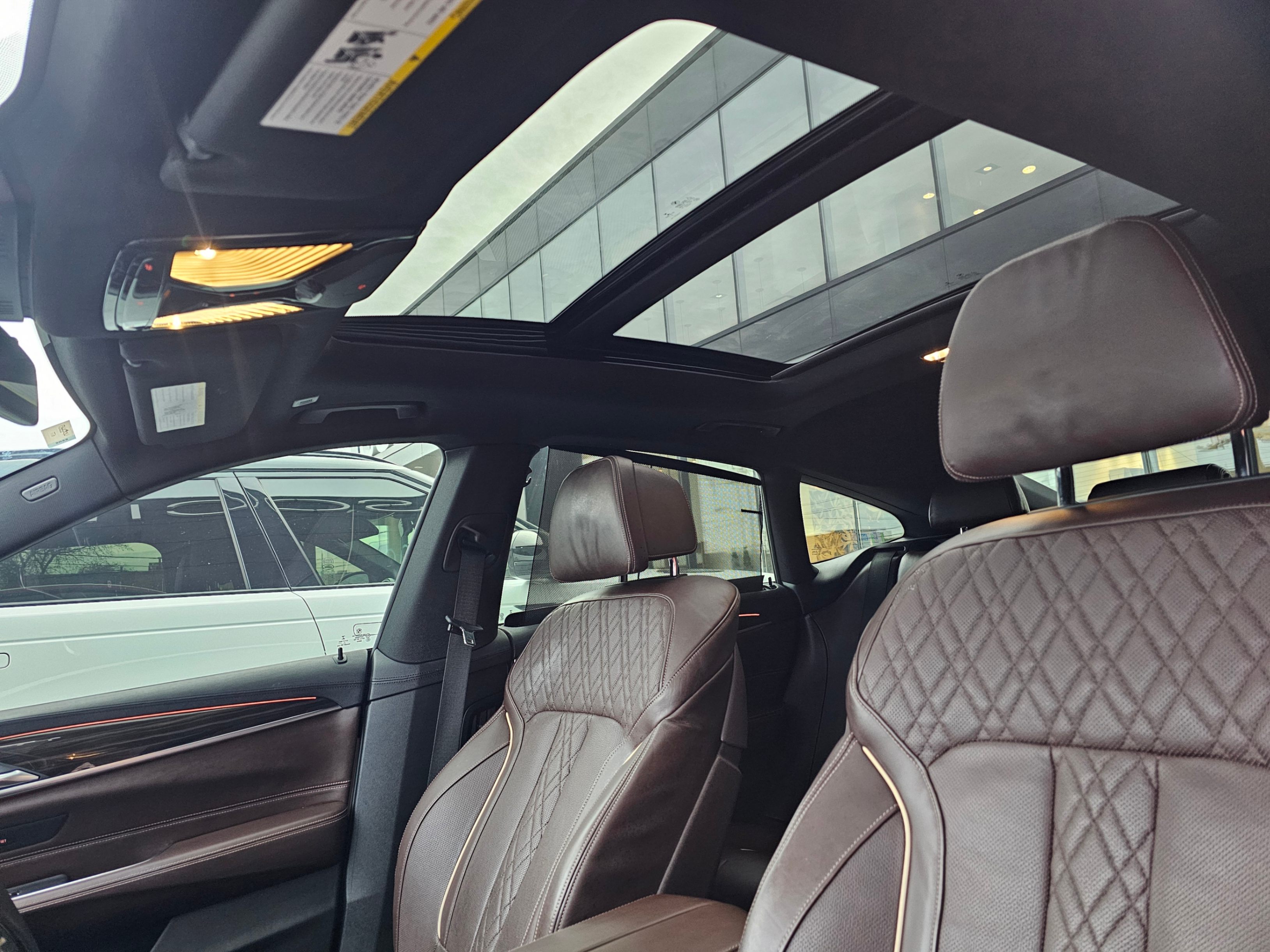 /todaysautosalesandservice/2018-BMW-6-Series-010941508124832078.jpg