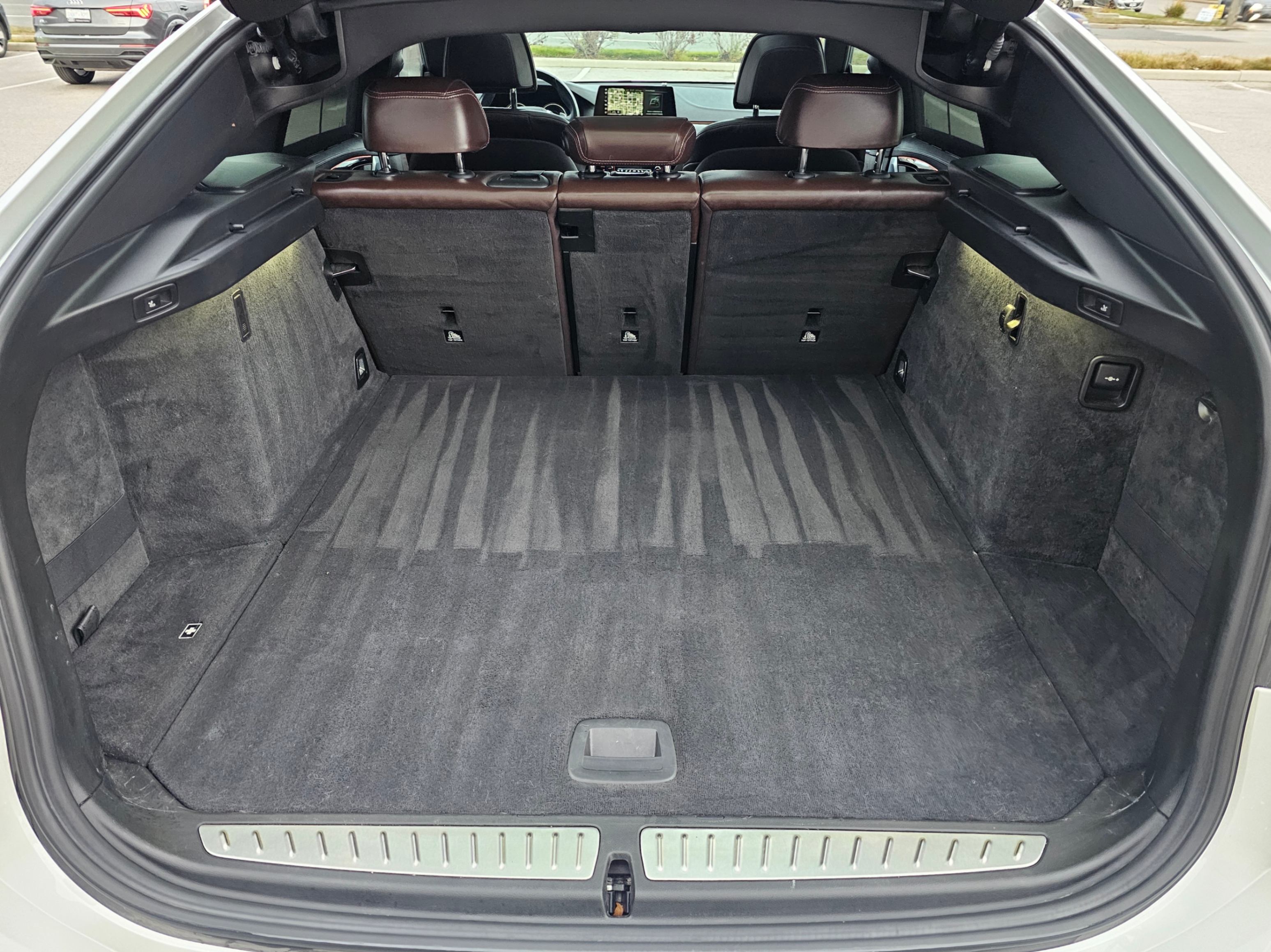 /todaysautosalesandservice/2018-BMW-6-Series-2214256488911257.jpg