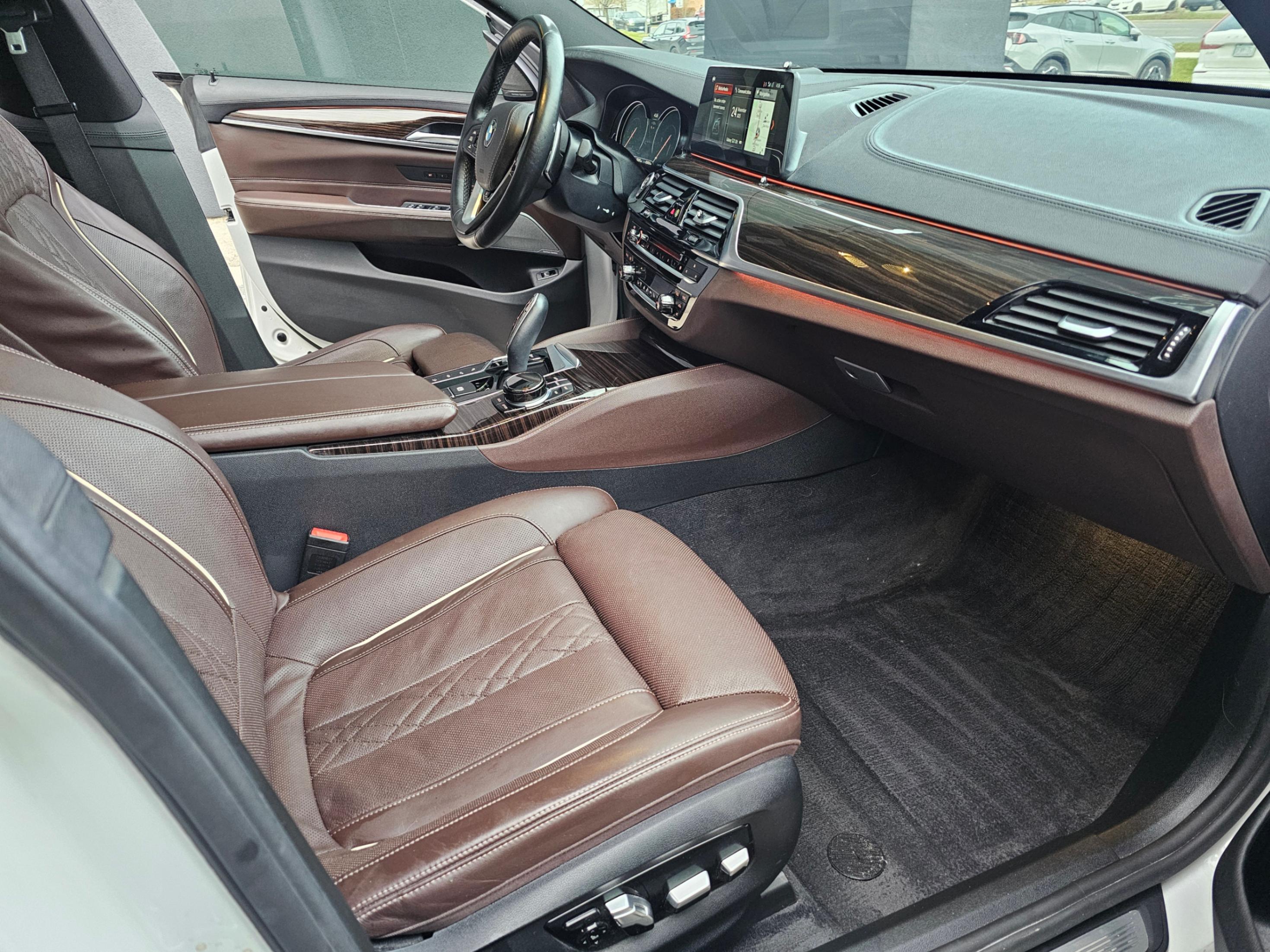 /todaysautosalesandservice/2018-BMW-6-Series-3014760789038149.jpg