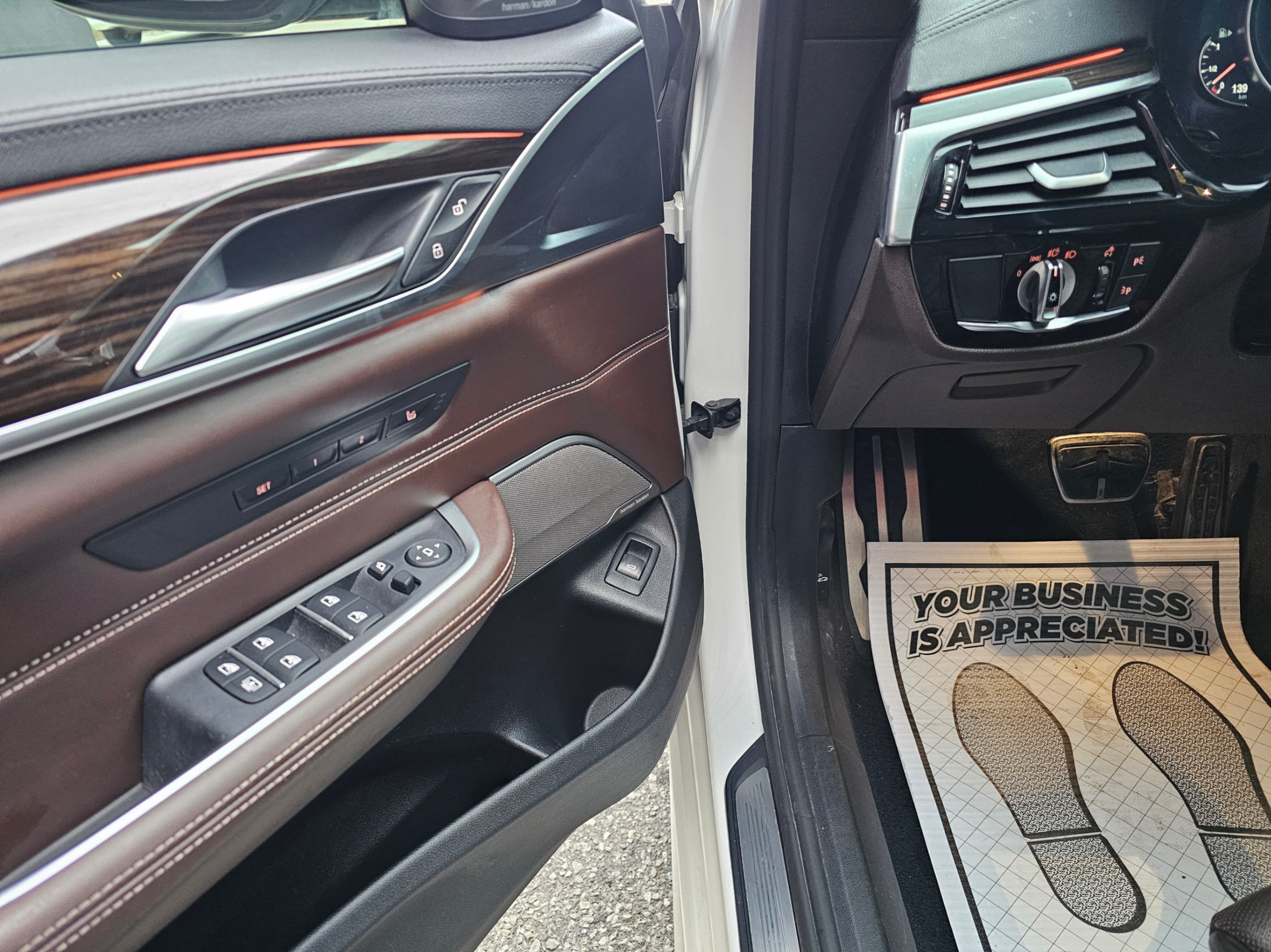 /todaysautosalesandservice/2018-BMW-6-Series-3164535021391328.jpg