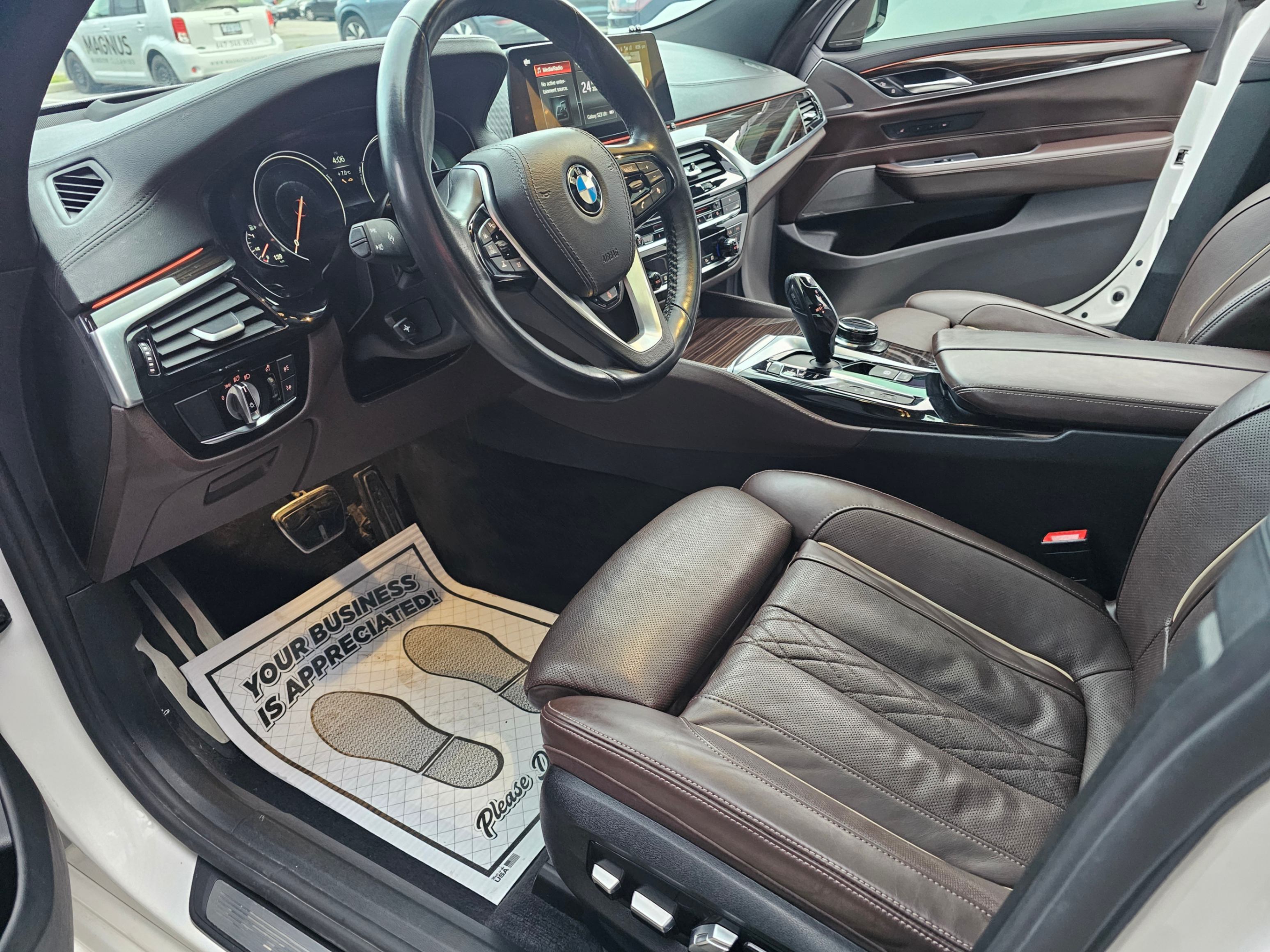 /todaysautosalesandservice/2018-BMW-6-Series-3295487825976553.jpg
