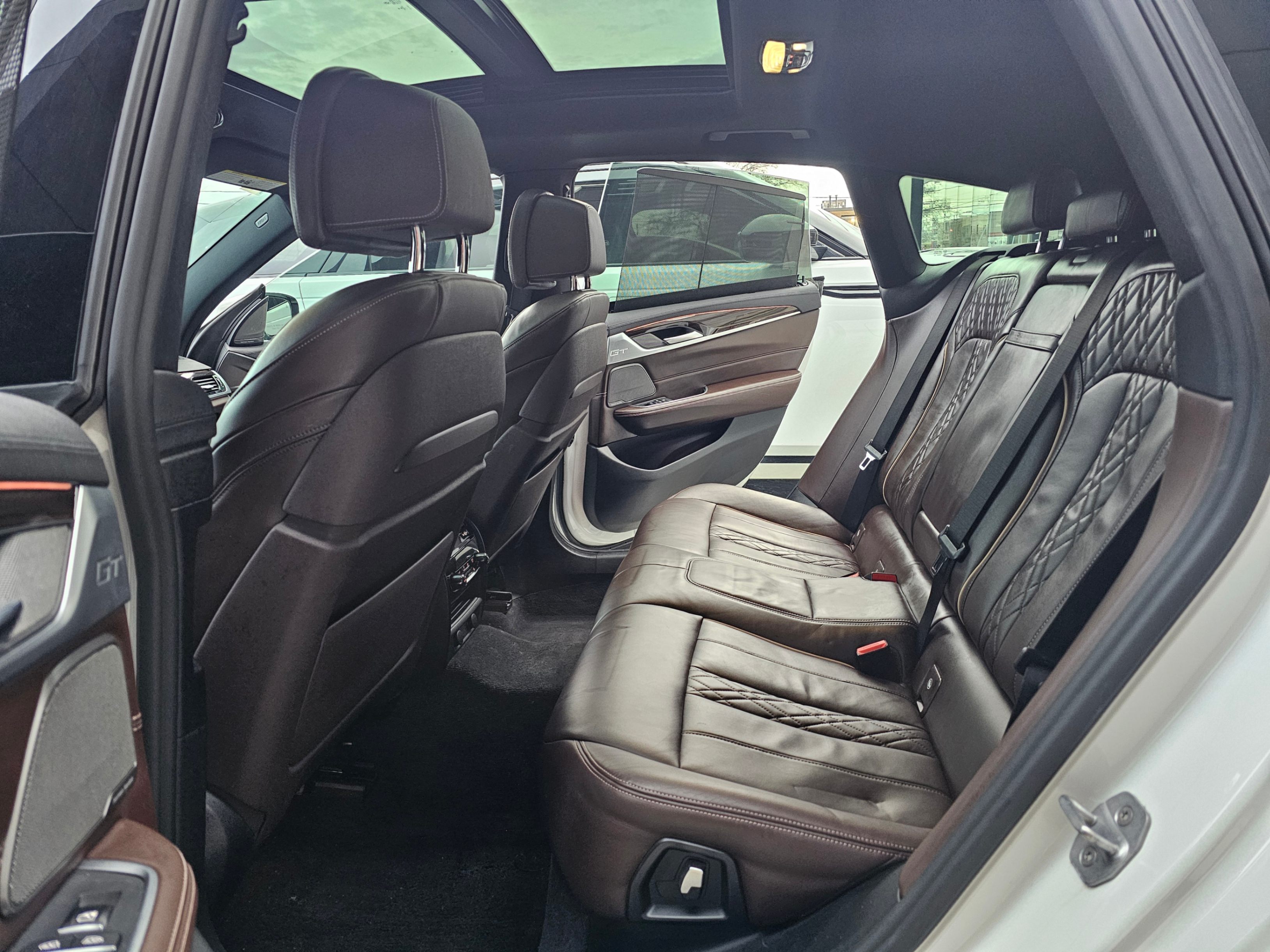 /todaysautosalesandservice/2018-BMW-6-Series-392280290209021.jpg