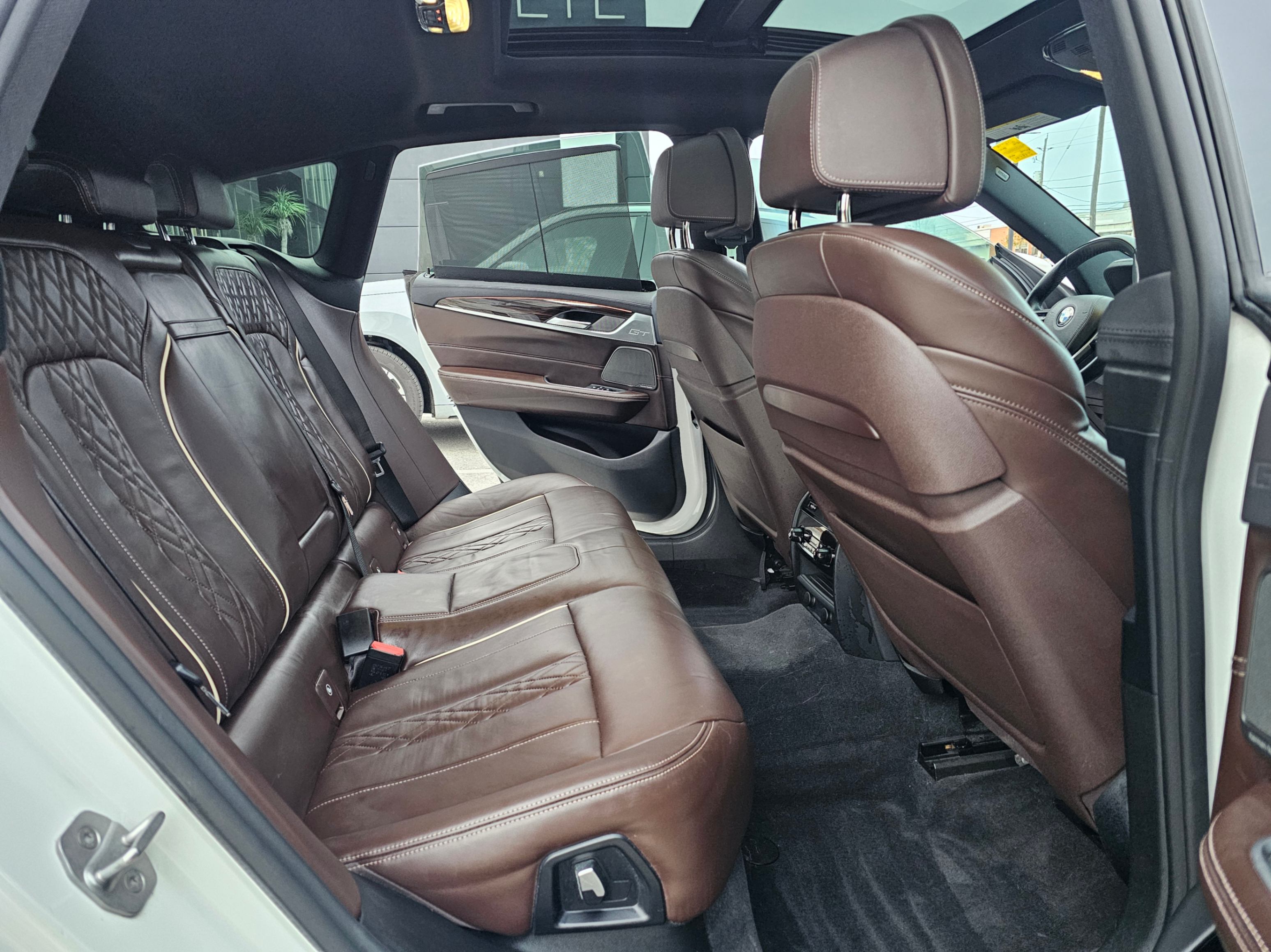 /todaysautosalesandservice/2018-BMW-6-Series-4214792100363376.jpg