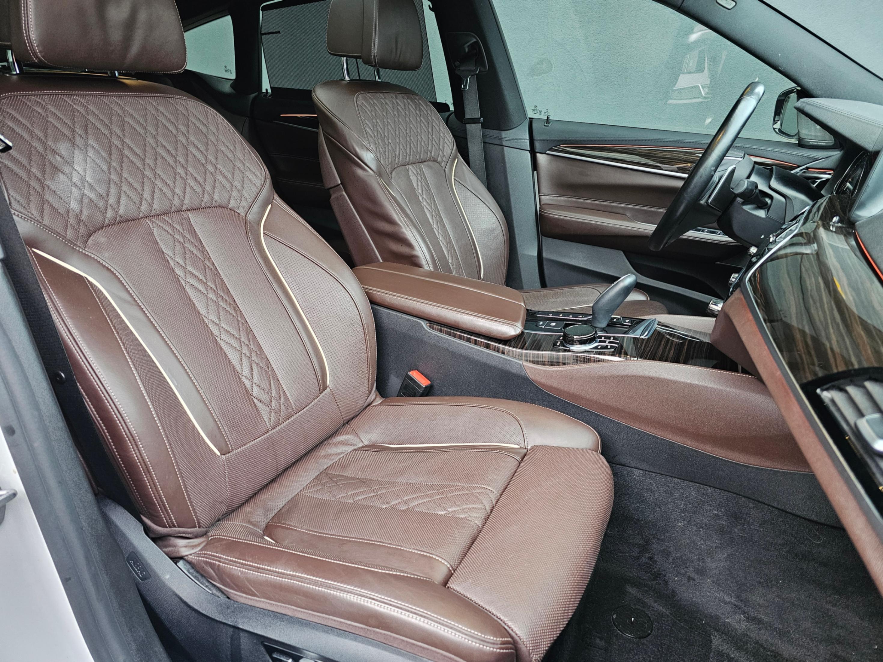 /todaysautosalesandservice/2018-BMW-6-Series-5380393731460771.jpg