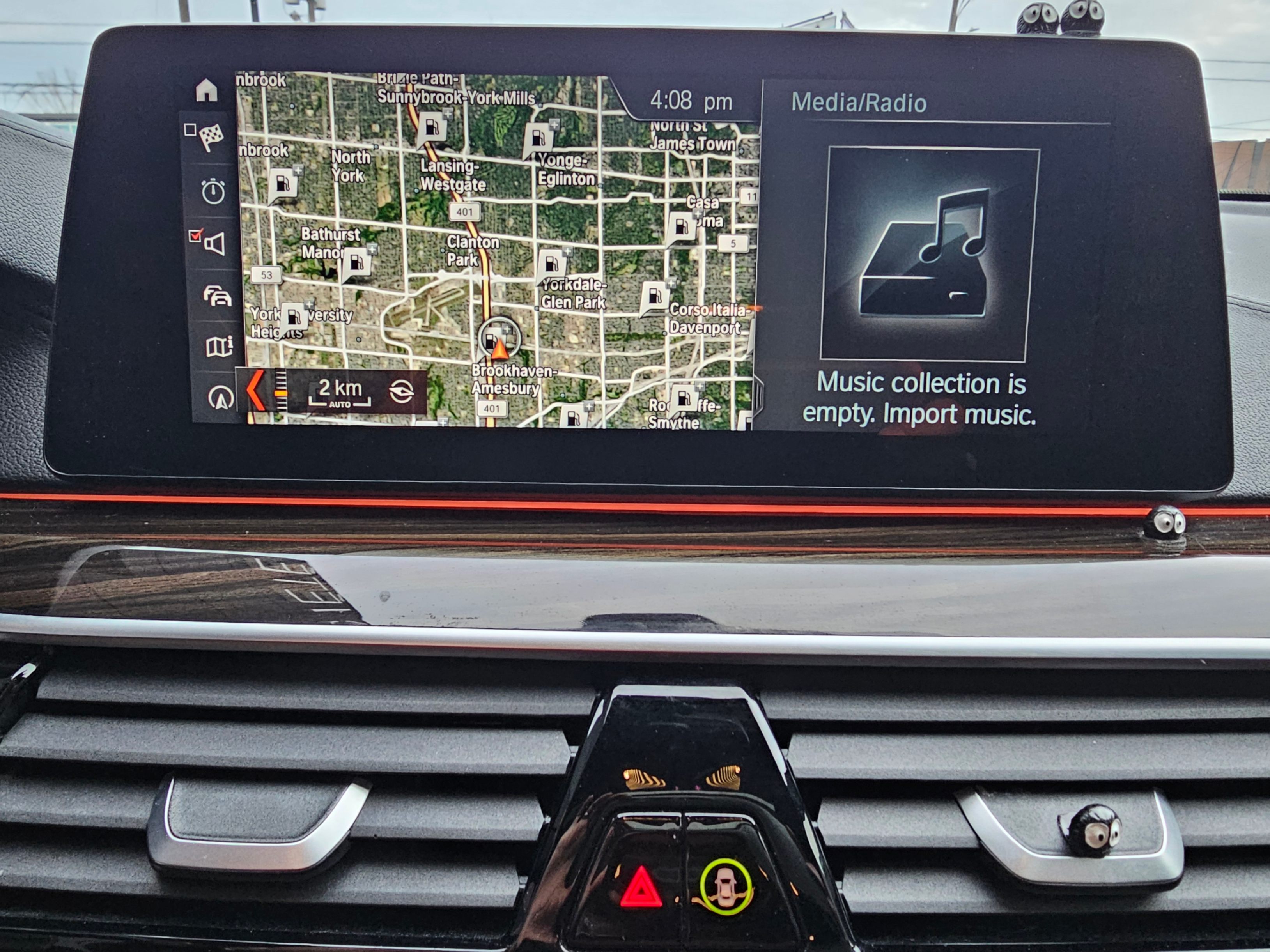 /todaysautosalesandservice/2018-BMW-6-Series-9091511935074559.jpg