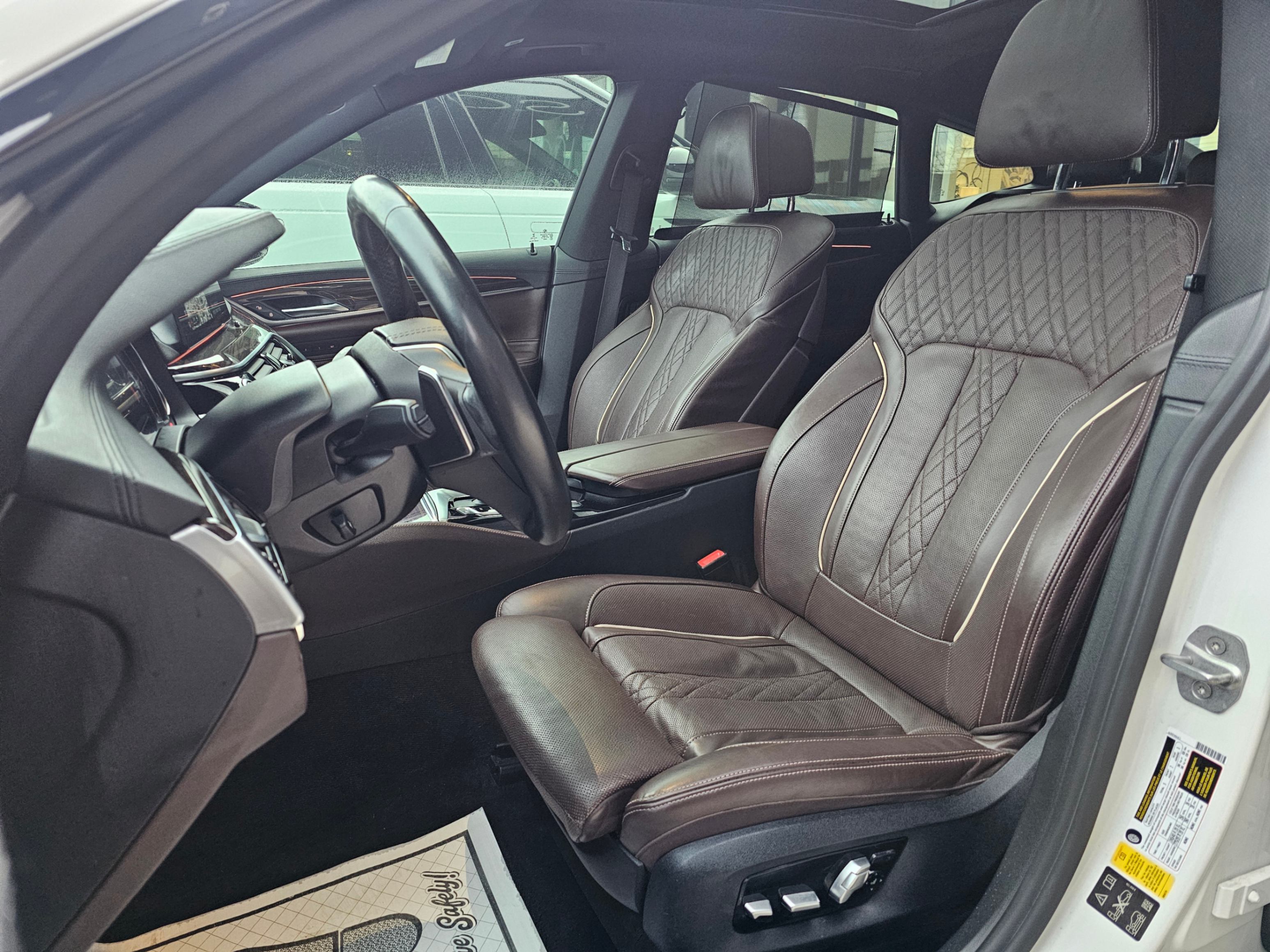 /todaysautosalesandservice/2018-BMW-6-Series-9996613807023331.jpg