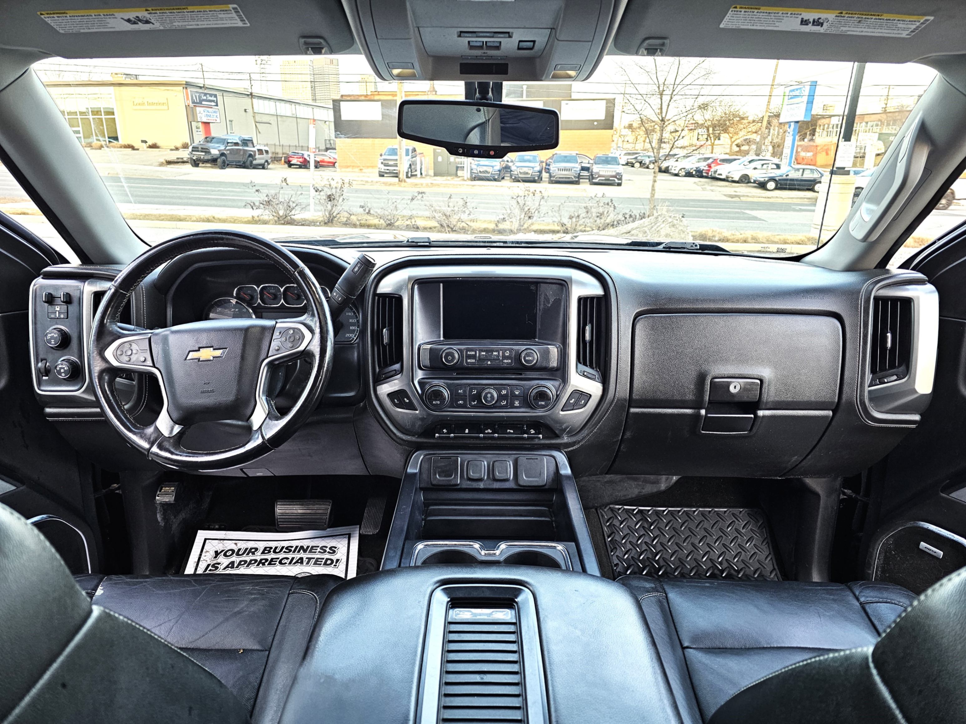 /todaysautosalesandservice/2018-Chevrolet-Silverado1500-018750353549898735.jpg