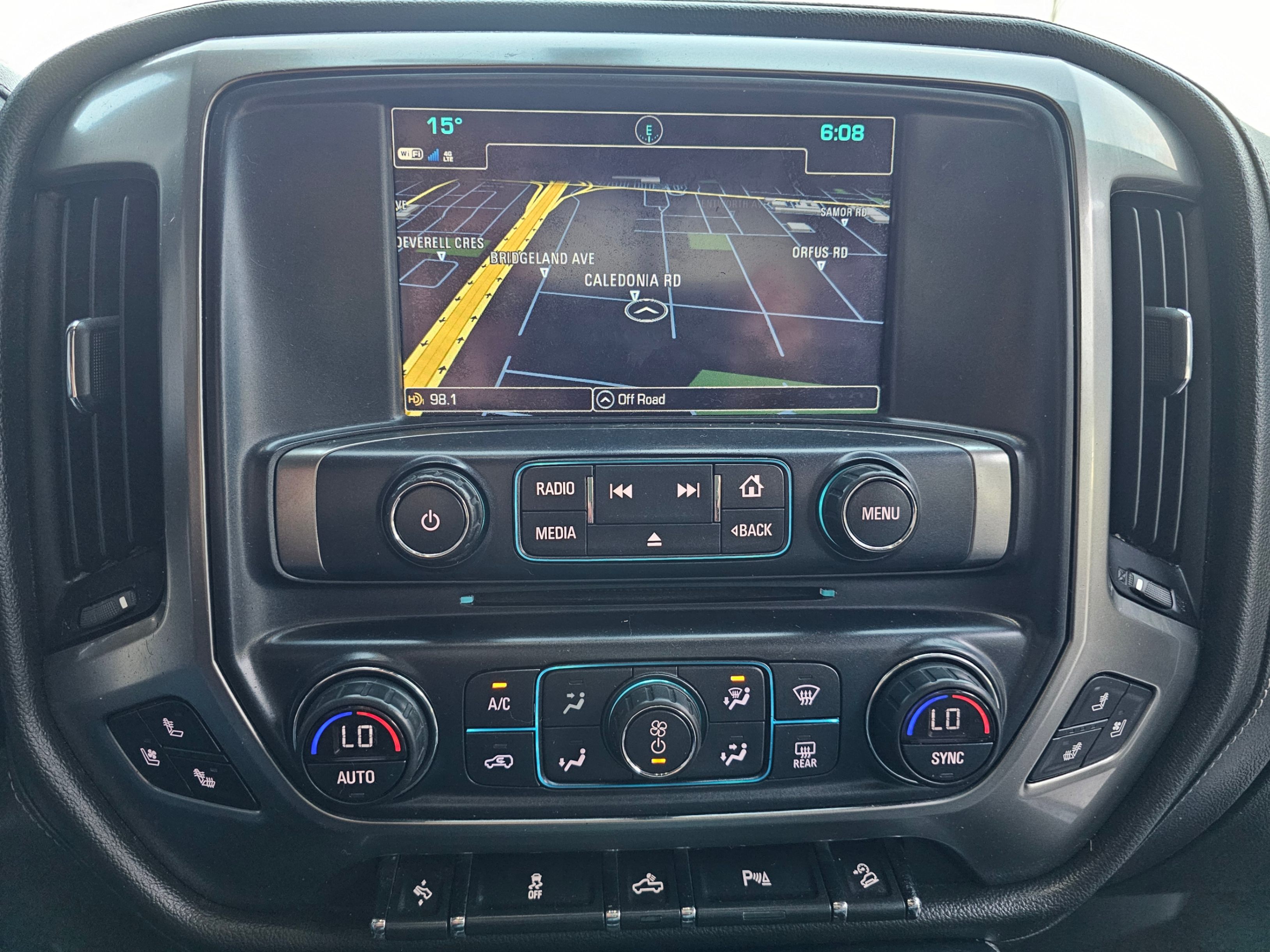 /todaysautosalesandservice/2018-Chevrolet-Silverado1500-058566112954052896.jpg