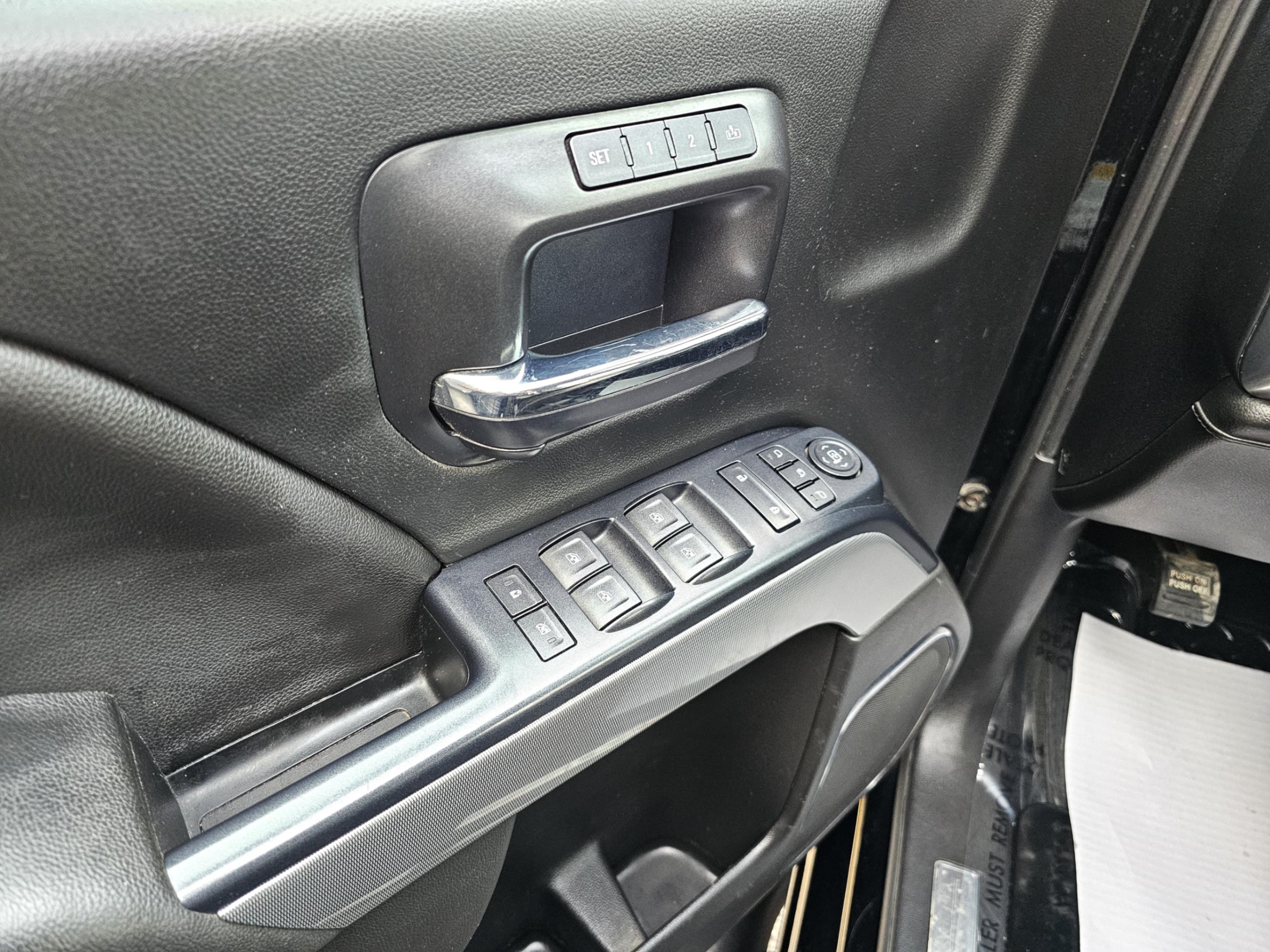 /todaysautosalesandservice/2018-Chevrolet-Silverado1500-05859513946204653.jpg