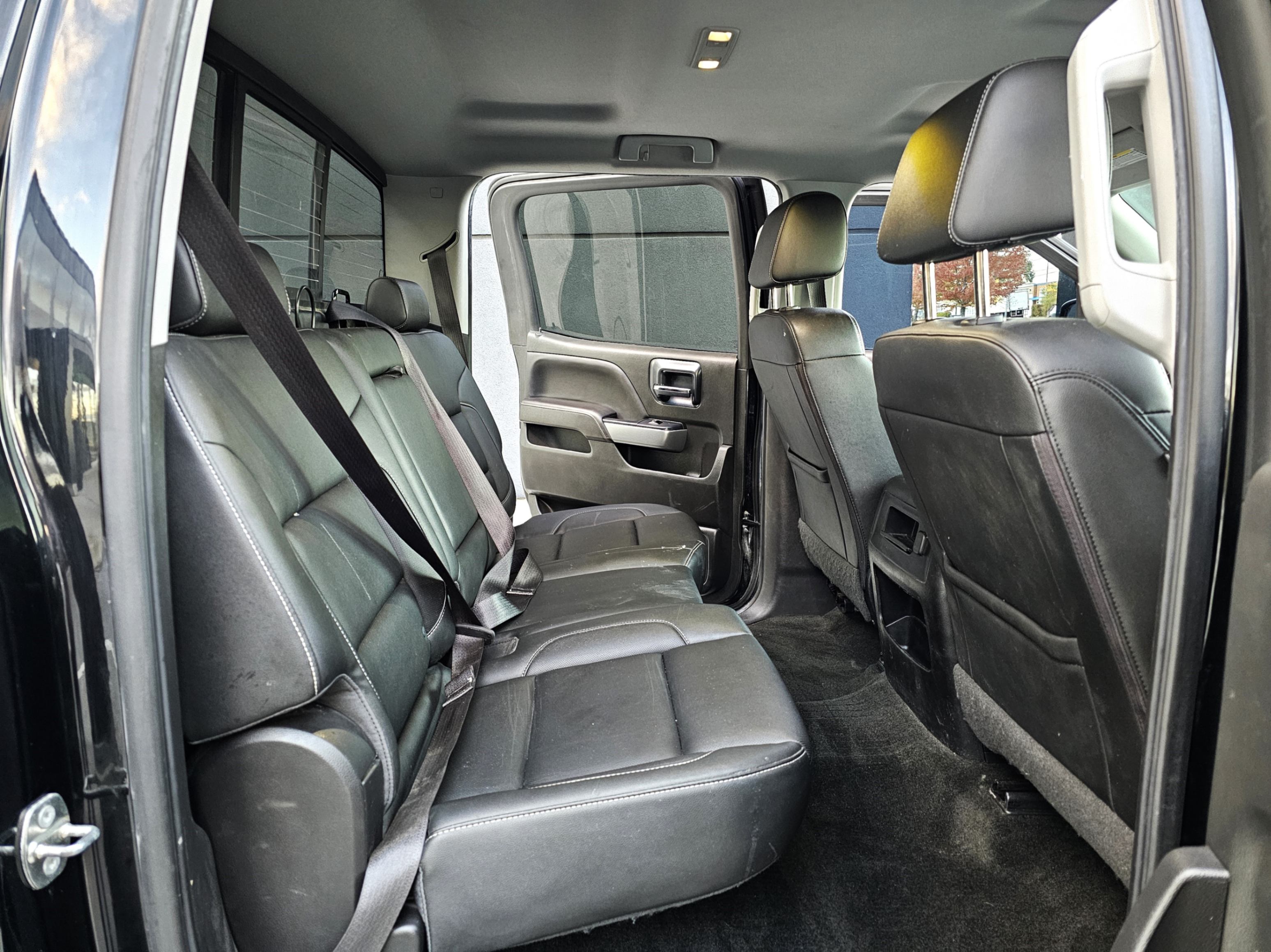 /todaysautosalesandservice/2018-Chevrolet-Silverado1500-08959386737487729.jpg