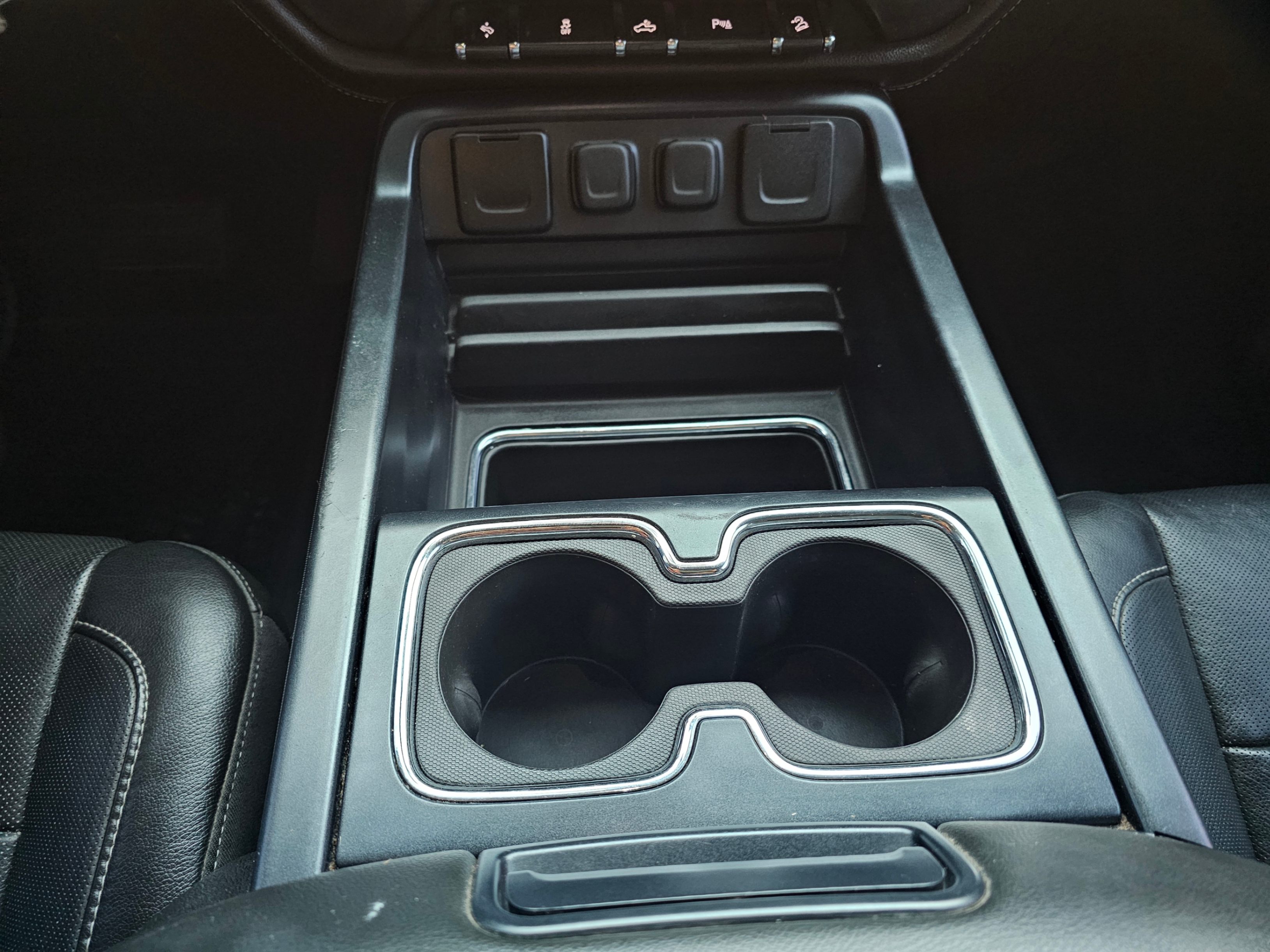 /todaysautosalesandservice/2018-Chevrolet-Silverado1500-13471122415795622.jpg