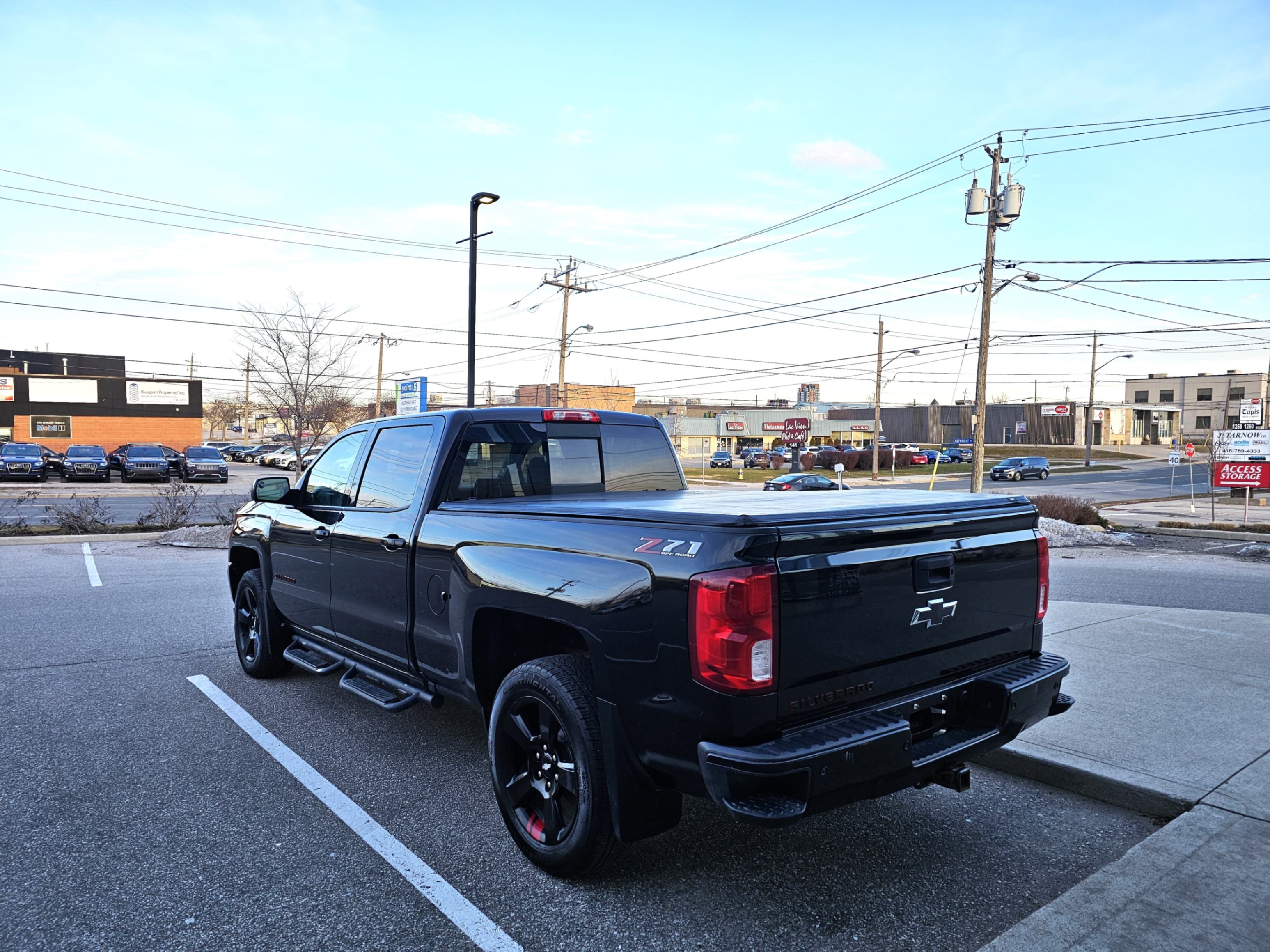 /todaysautosalesandservice/2018-Chevrolet-Silverado1500-21789147256229957.jpg
