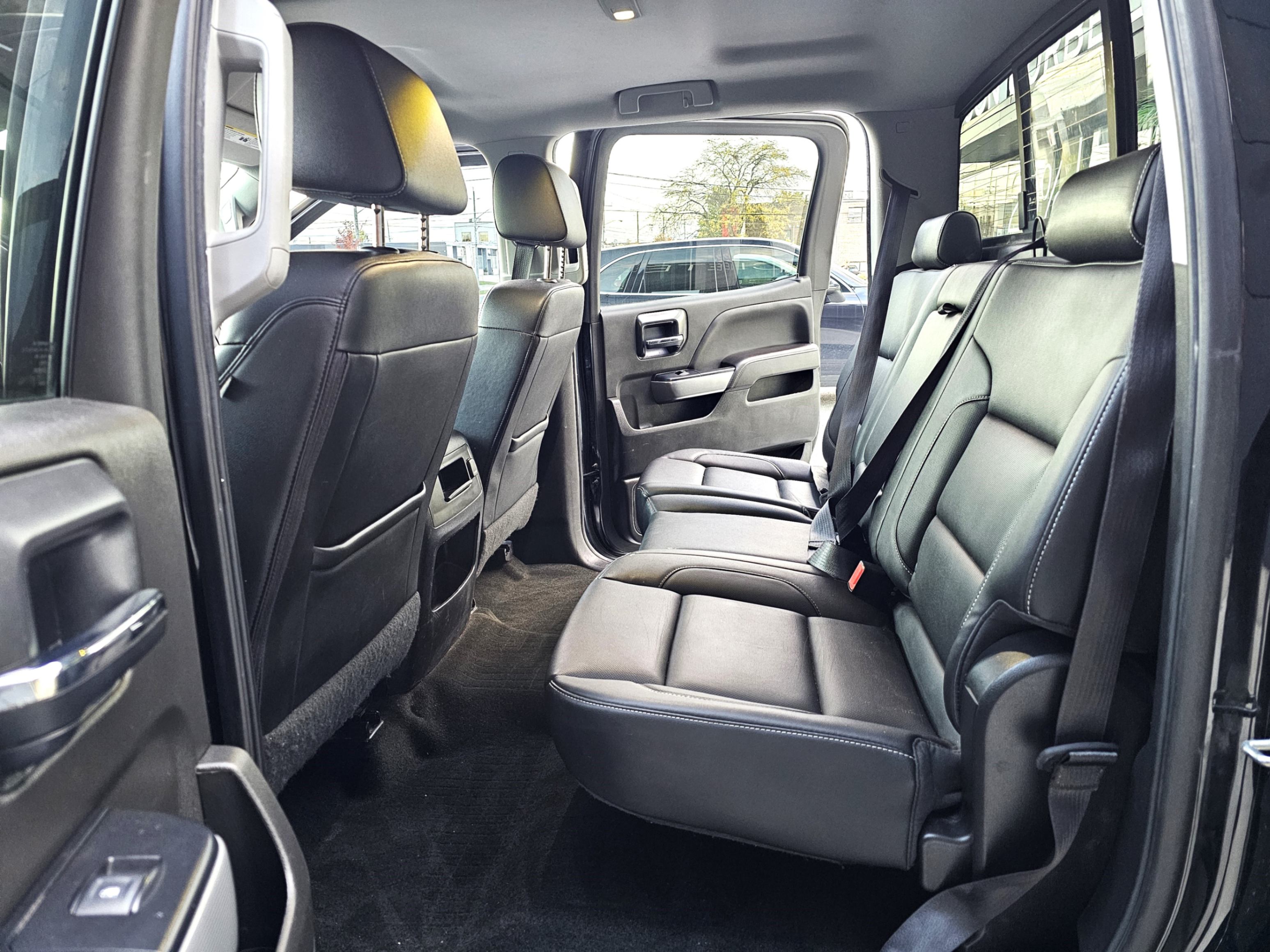 /todaysautosalesandservice/2018-Chevrolet-Silverado1500-23694173889113568.jpg