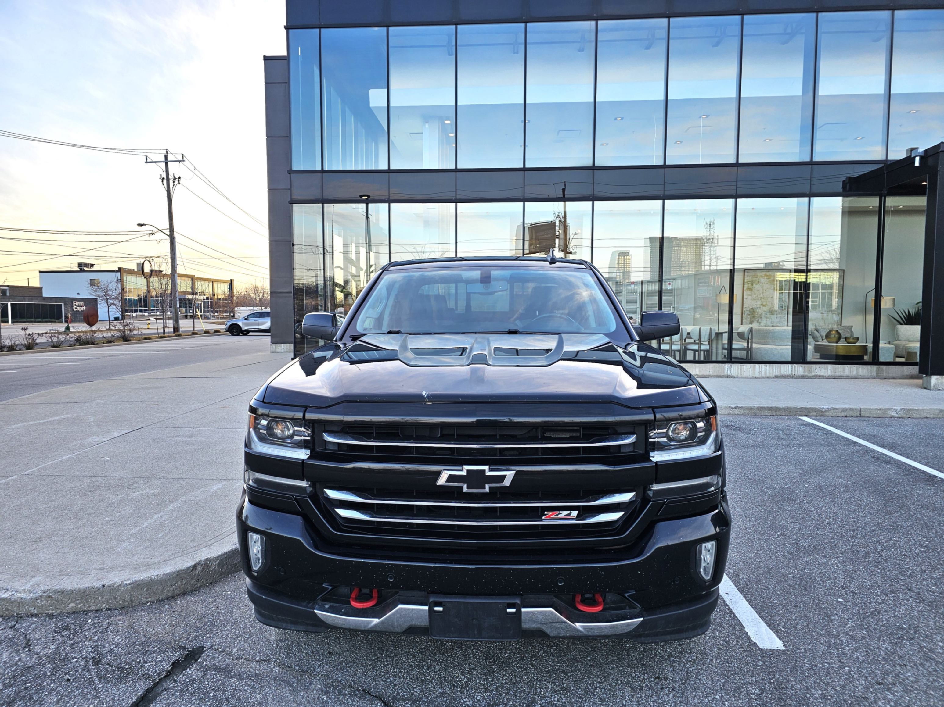 /todaysautosalesandservice/2018-Chevrolet-Silverado1500-241928194711867.jpg